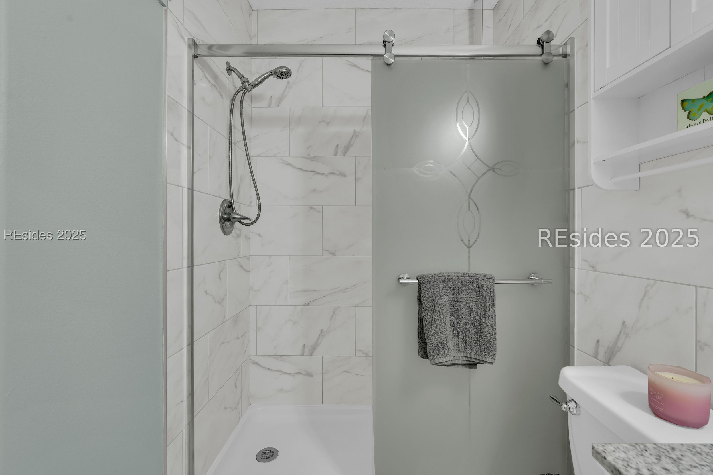 897 Fording Island Road Unit: 907