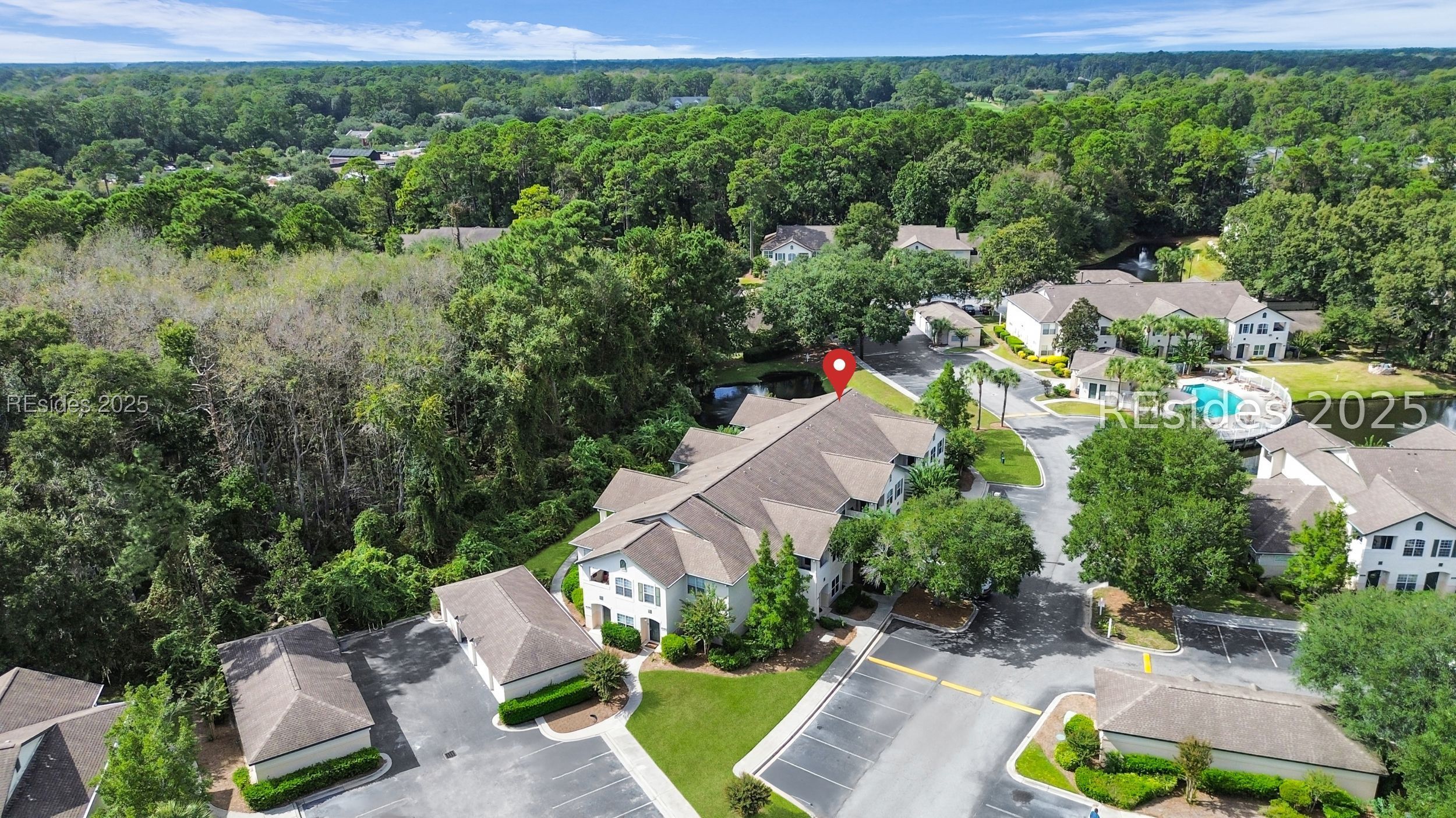 897 Fording Island Road Unit: 907