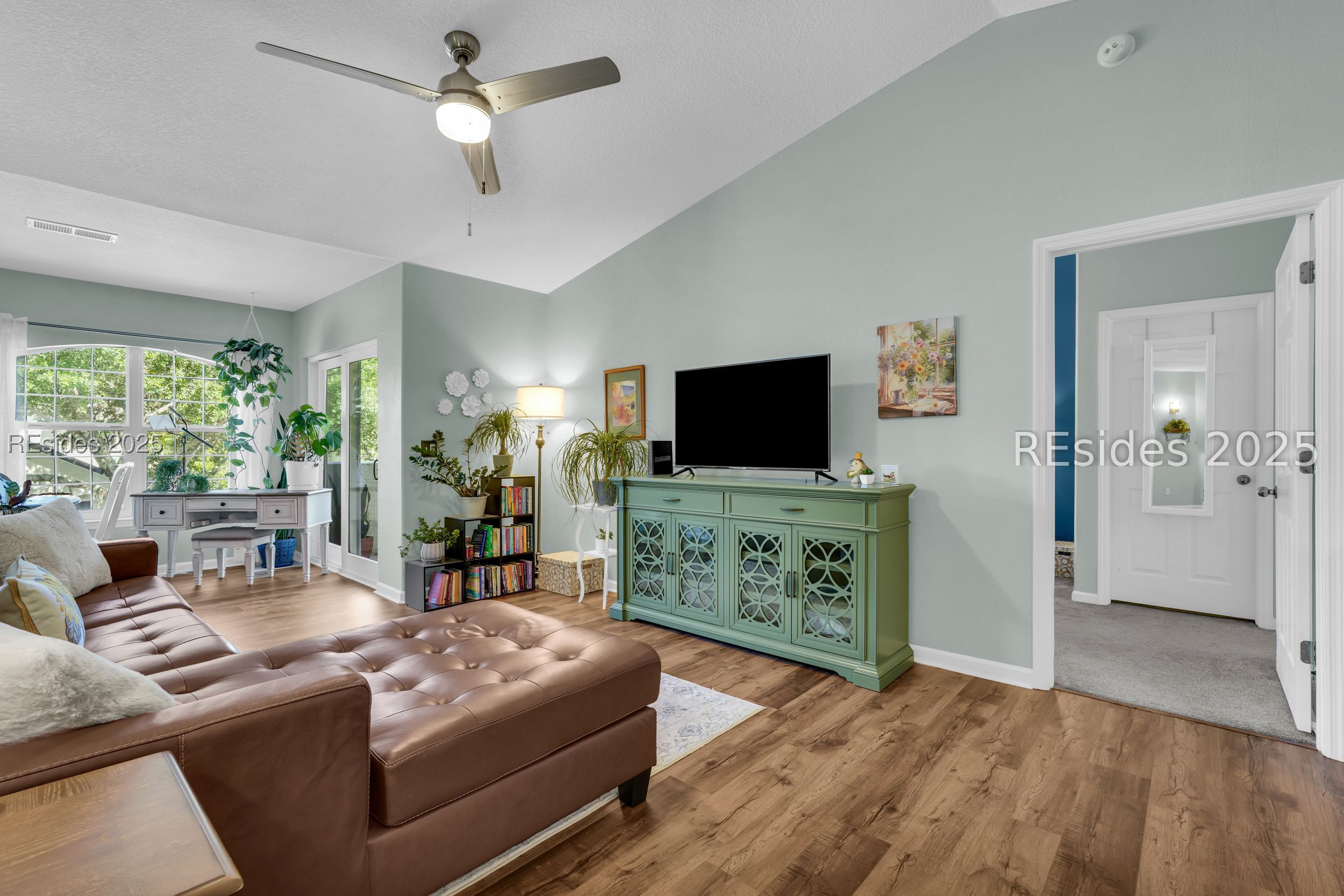 897 Fording Island Road Unit: 907