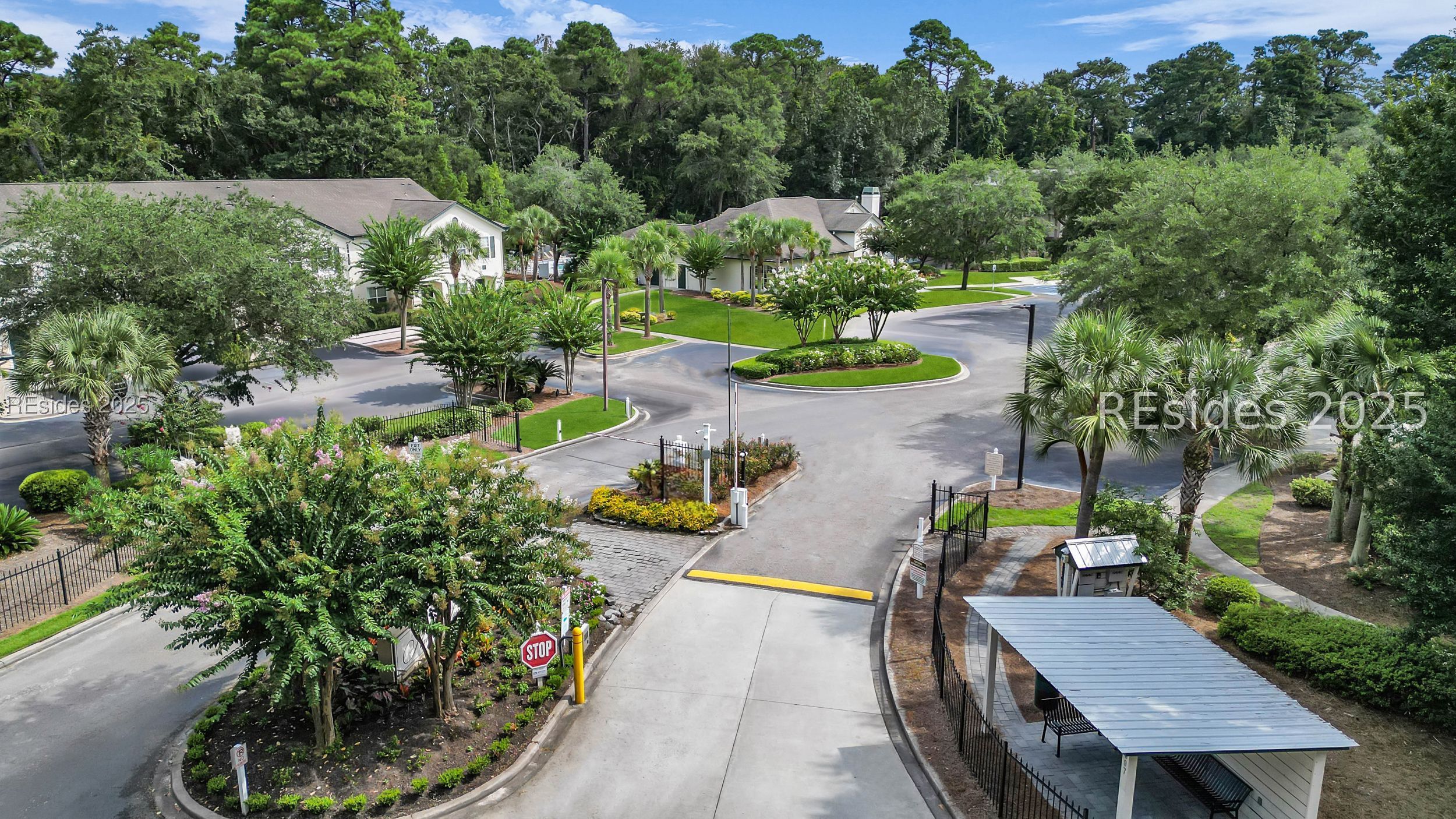 897 Fording Island Road Unit: 907