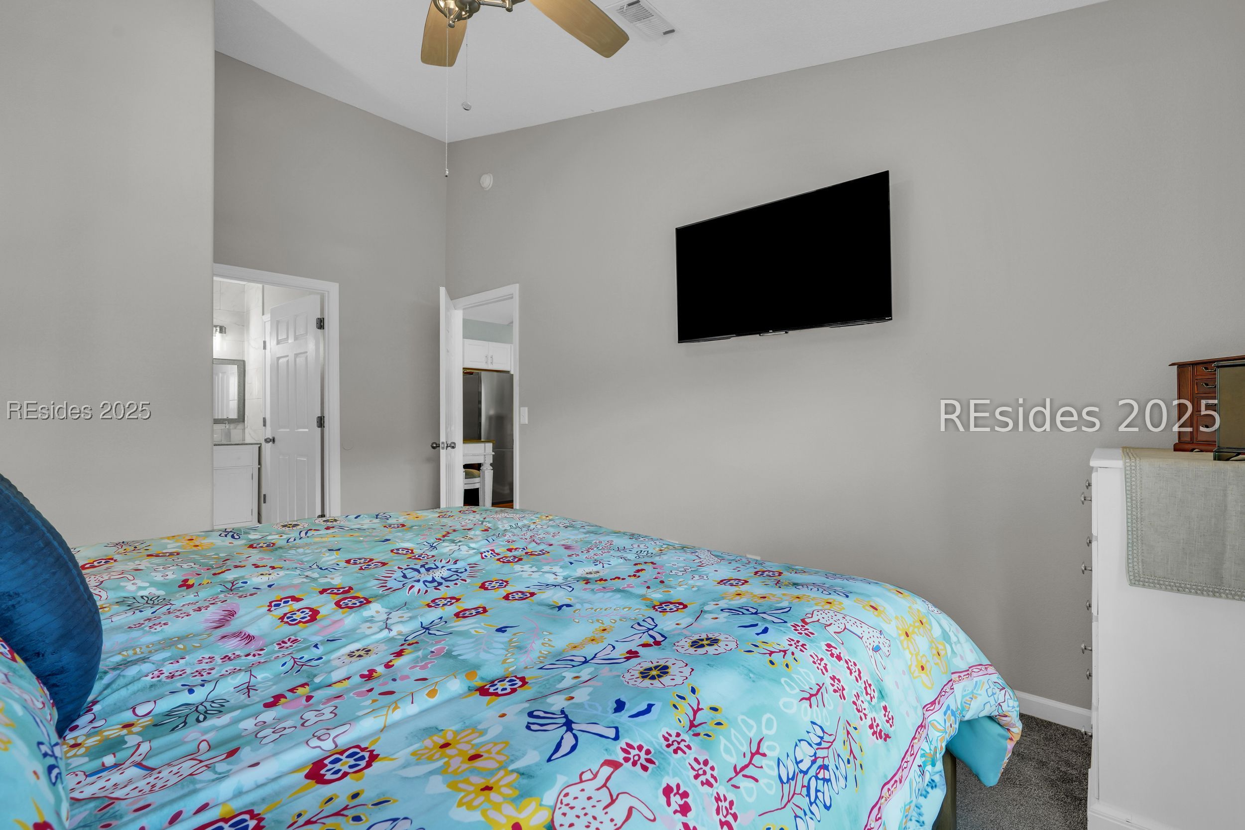 897 Fording Island Road Unit: 907