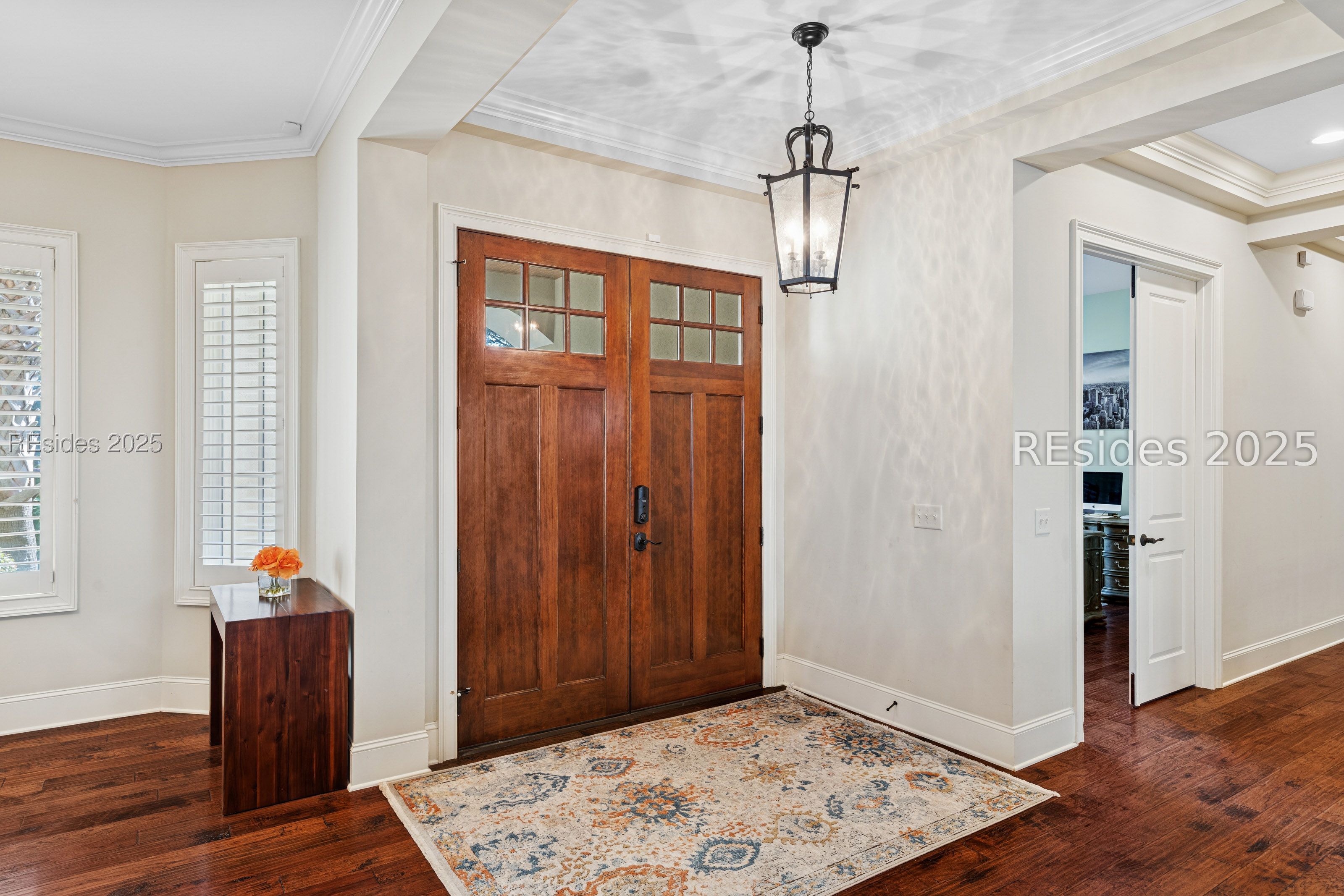13 Hummock Place