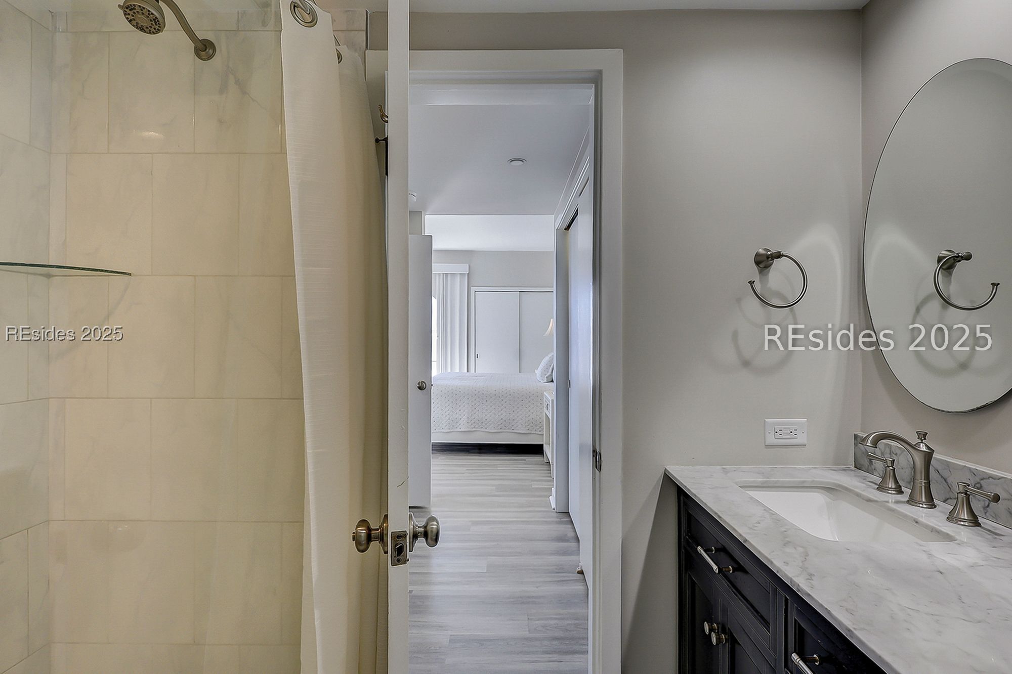 77 Ocean Lane Unit: 513