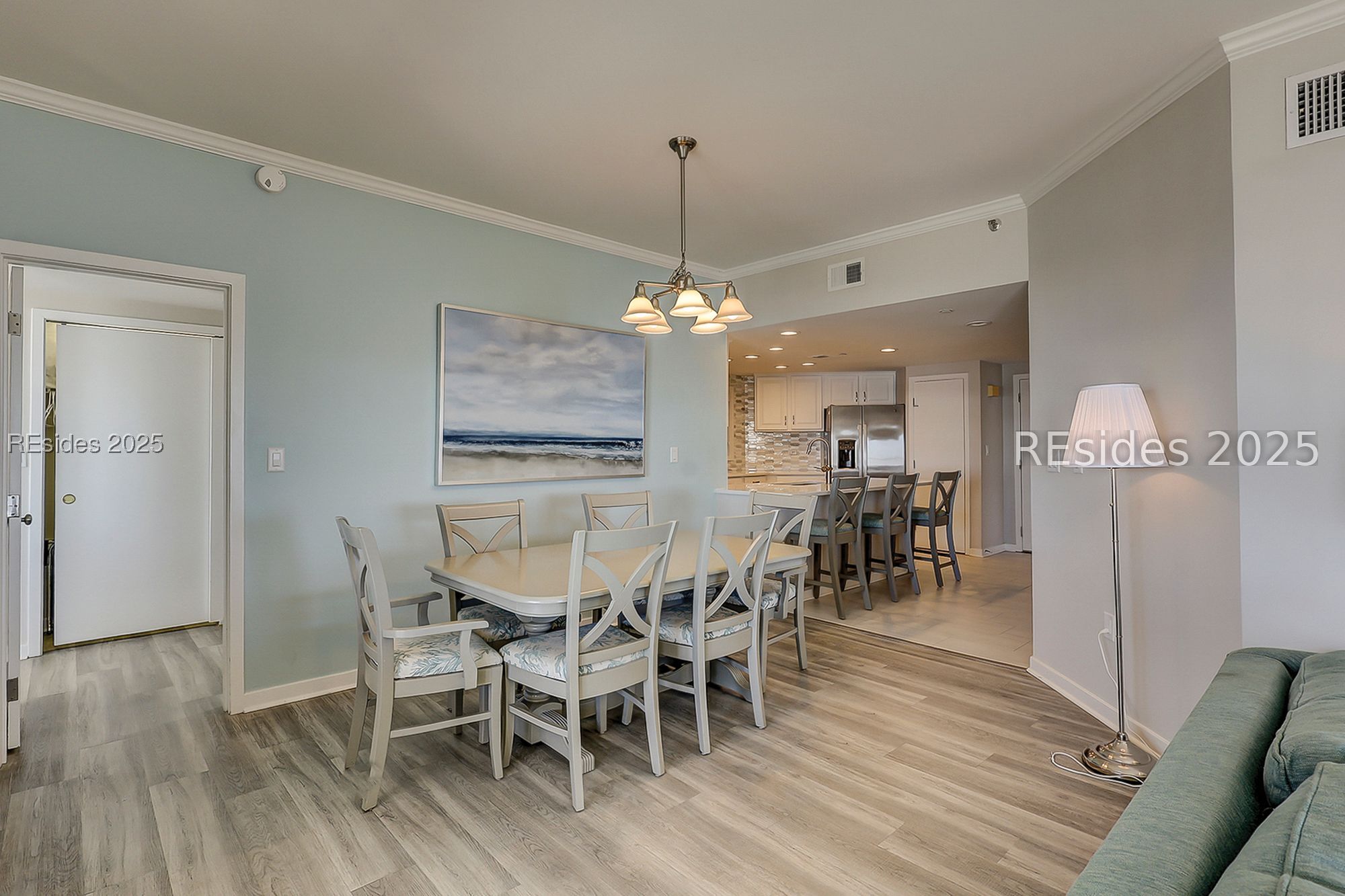 77 Ocean Lane Unit: 513