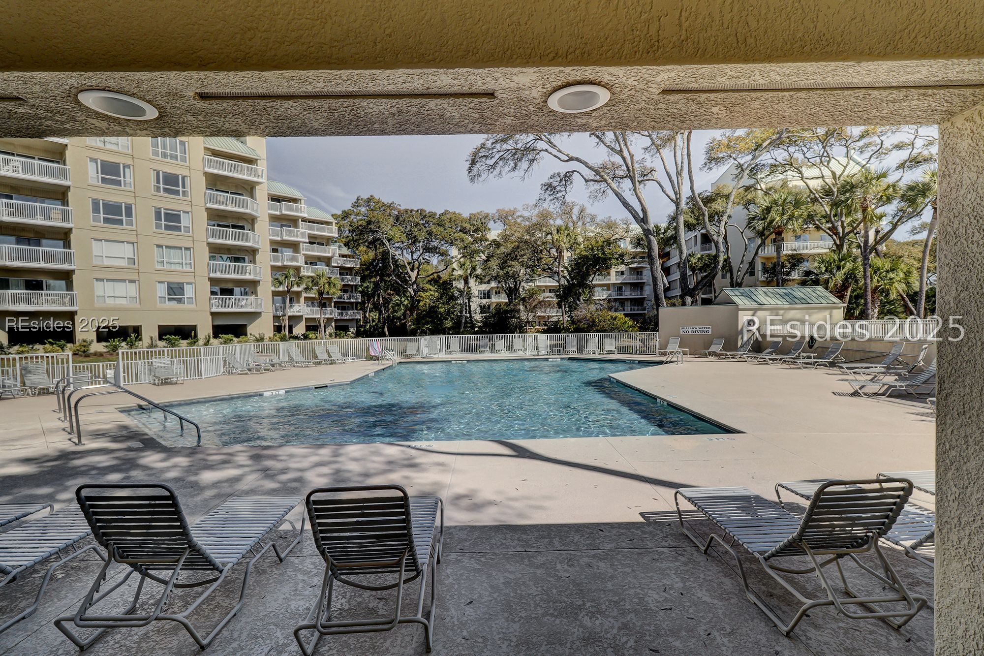 77 Ocean Lane Unit: 513