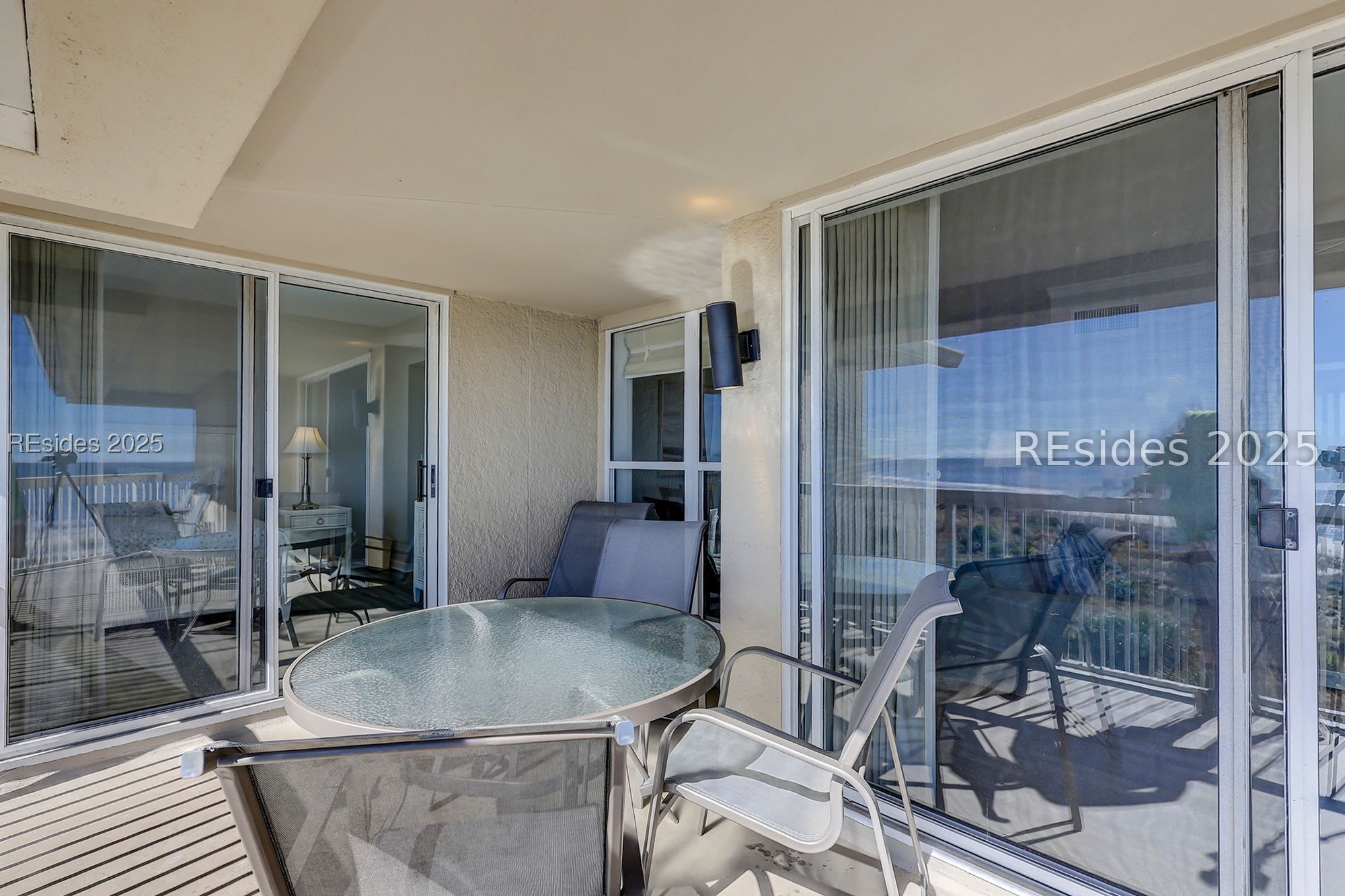 77 Ocean Lane Unit: 513