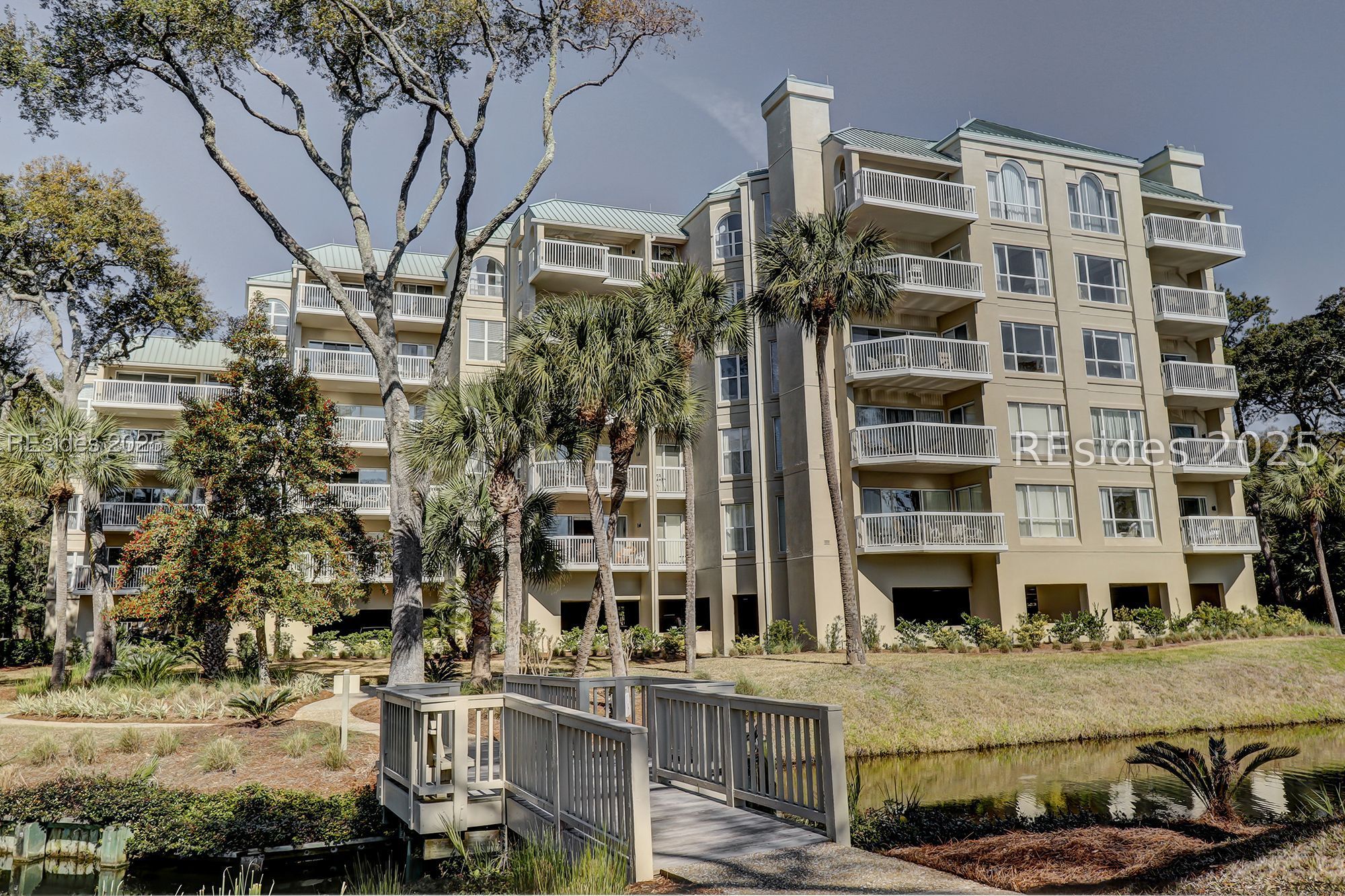 77 Ocean Lane Unit: 513