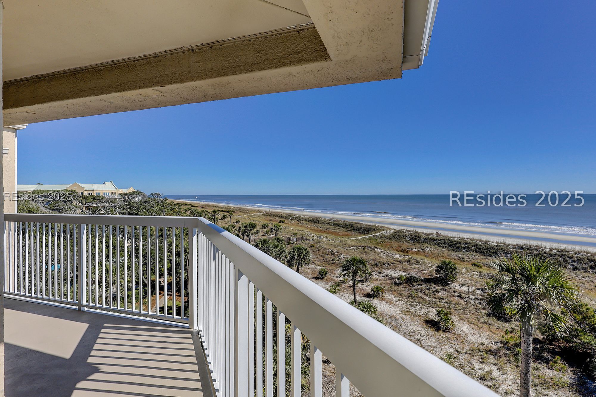 77 Ocean Lane Unit: 513