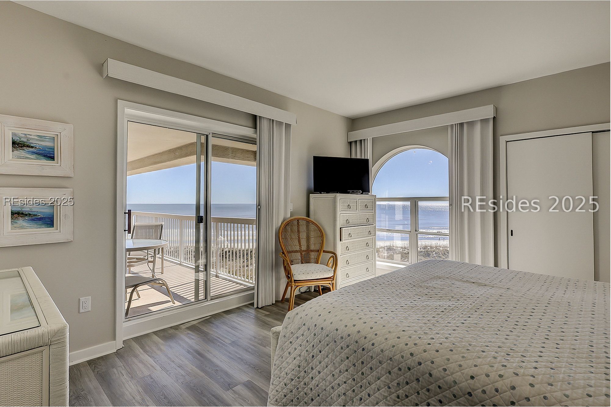 77 Ocean Lane Unit: 513