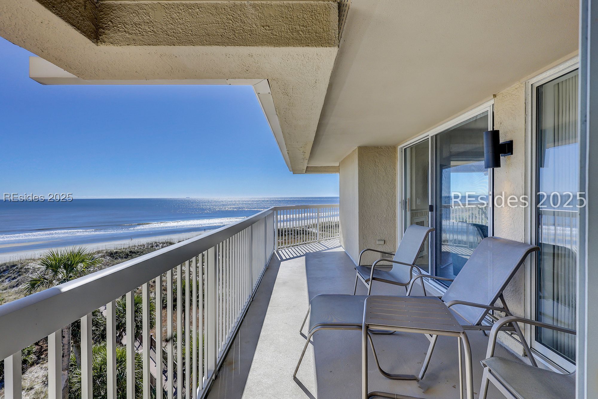 77 Ocean Lane Unit: 513