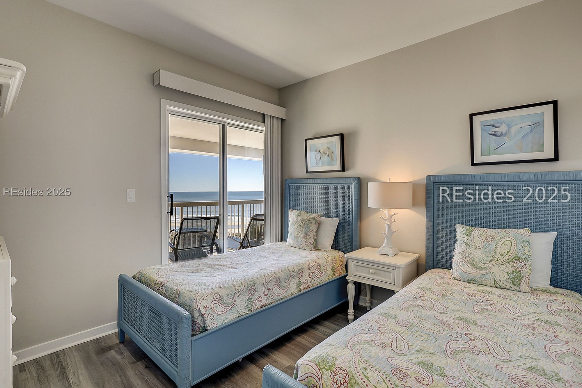 77 Ocean Lane Unit: 513