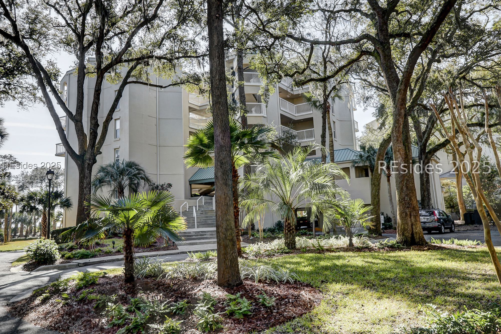 77 Ocean Lane Unit: 513