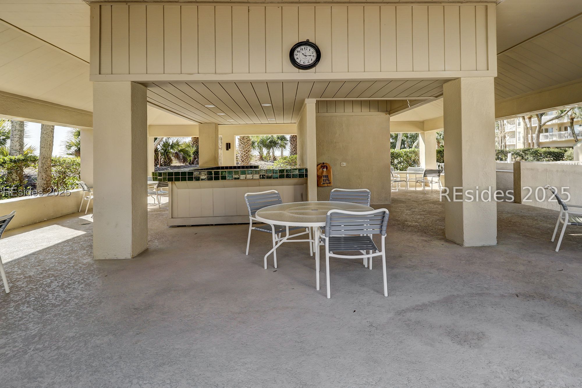 77 Ocean Lane Unit: 513