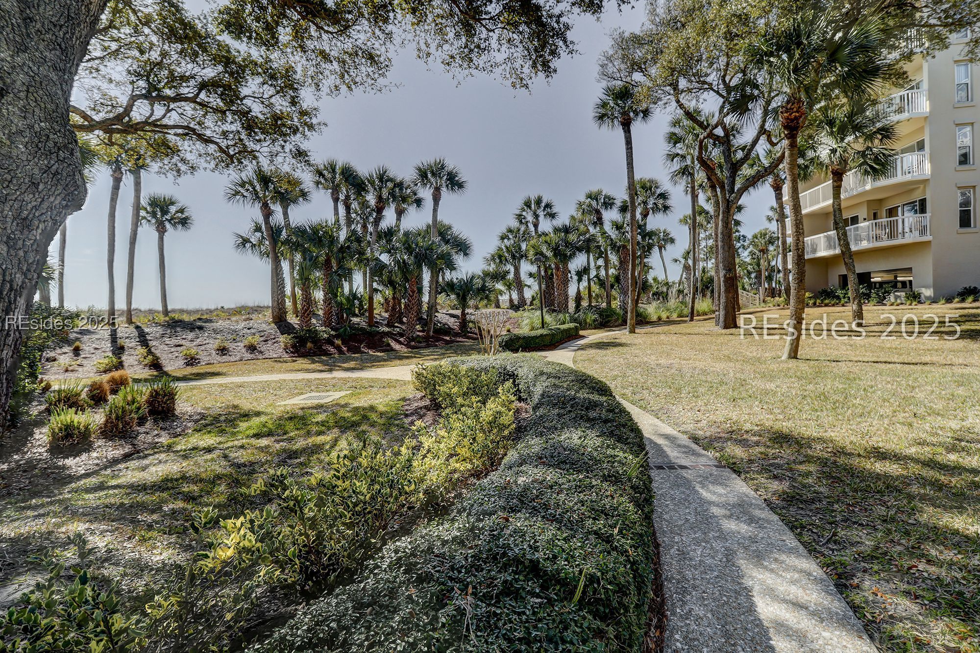 77 Ocean Lane Unit: 513