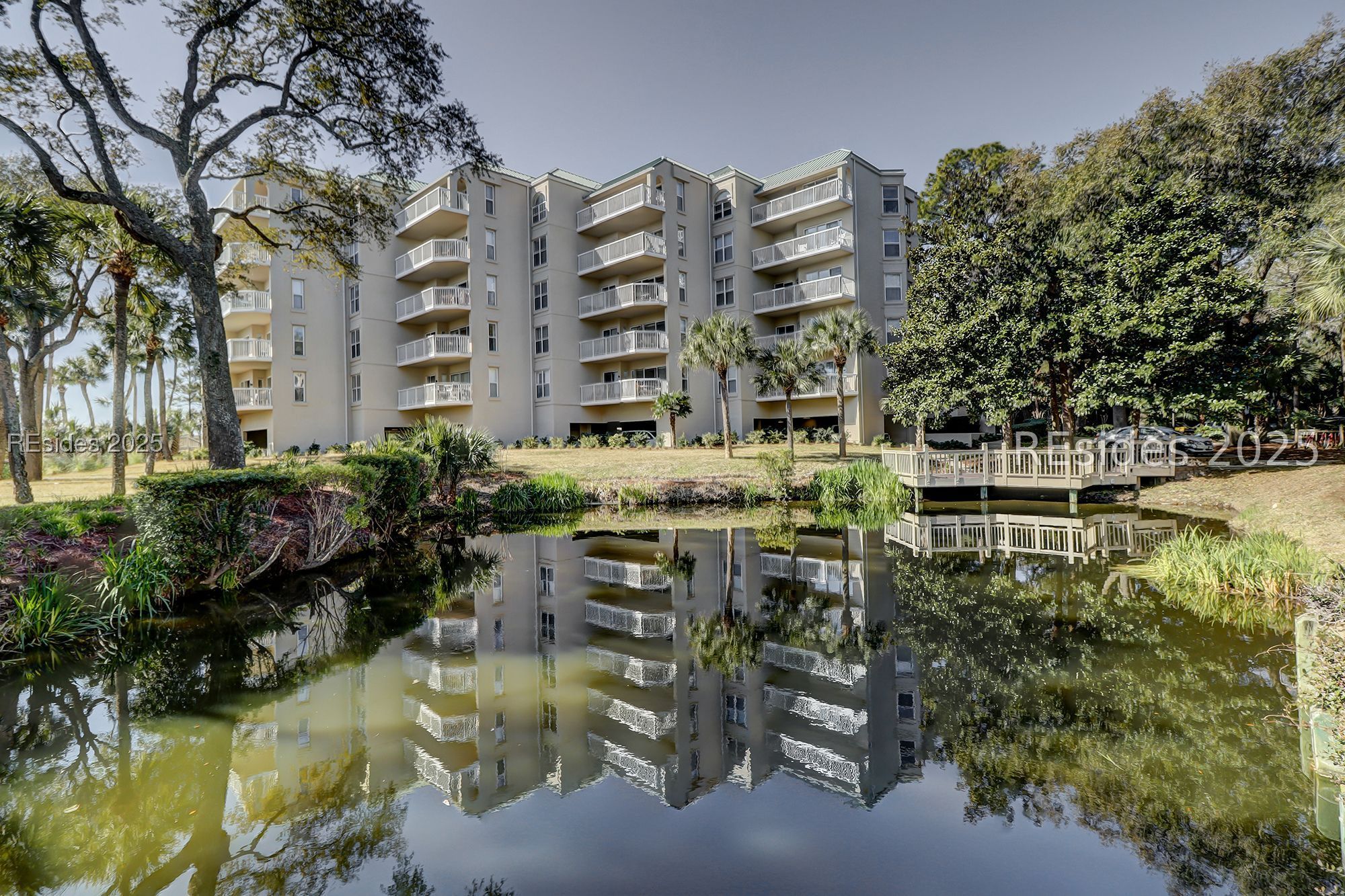 77 Ocean Lane Unit: 513