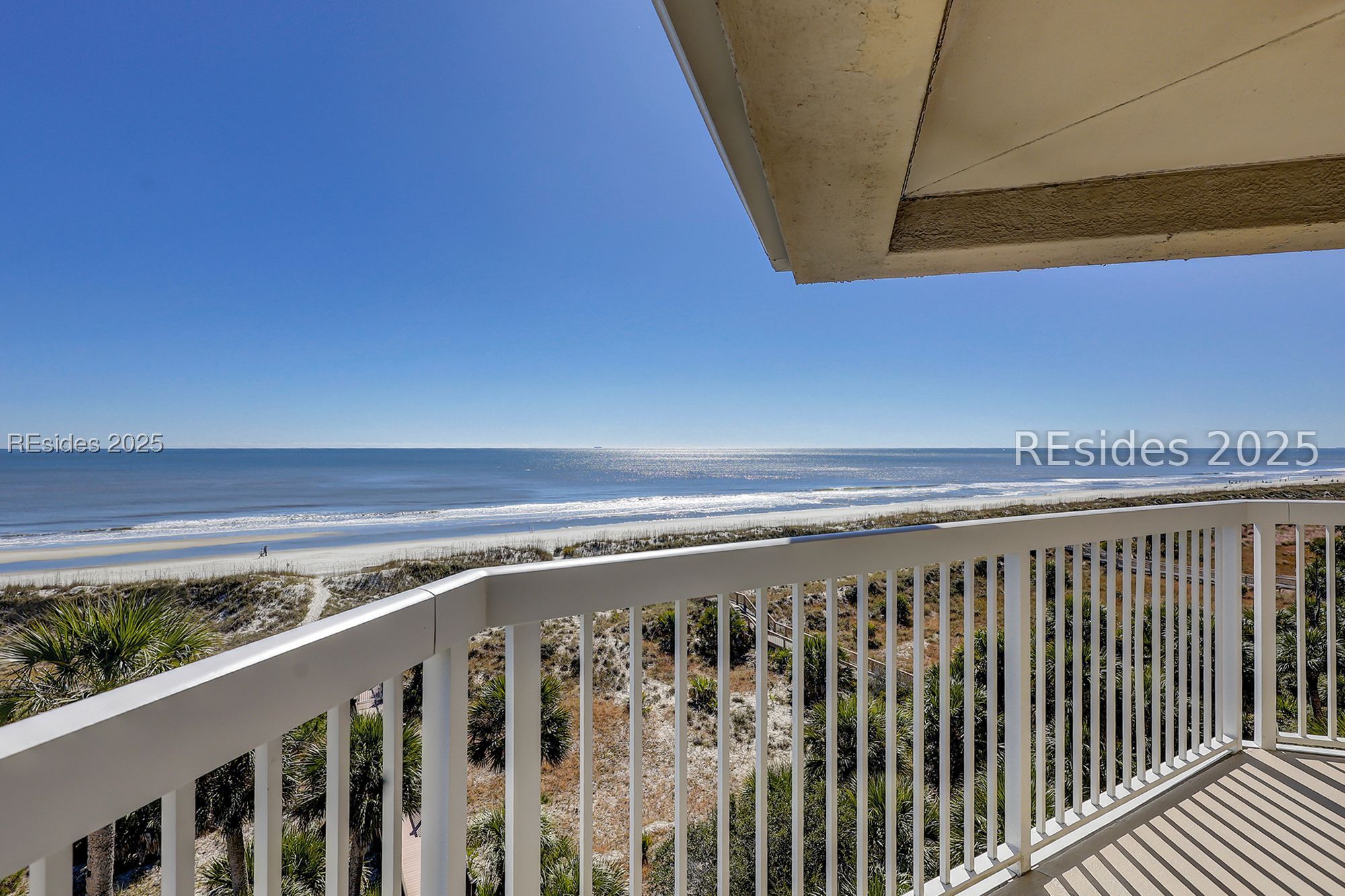 77 Ocean Lane Unit: 513