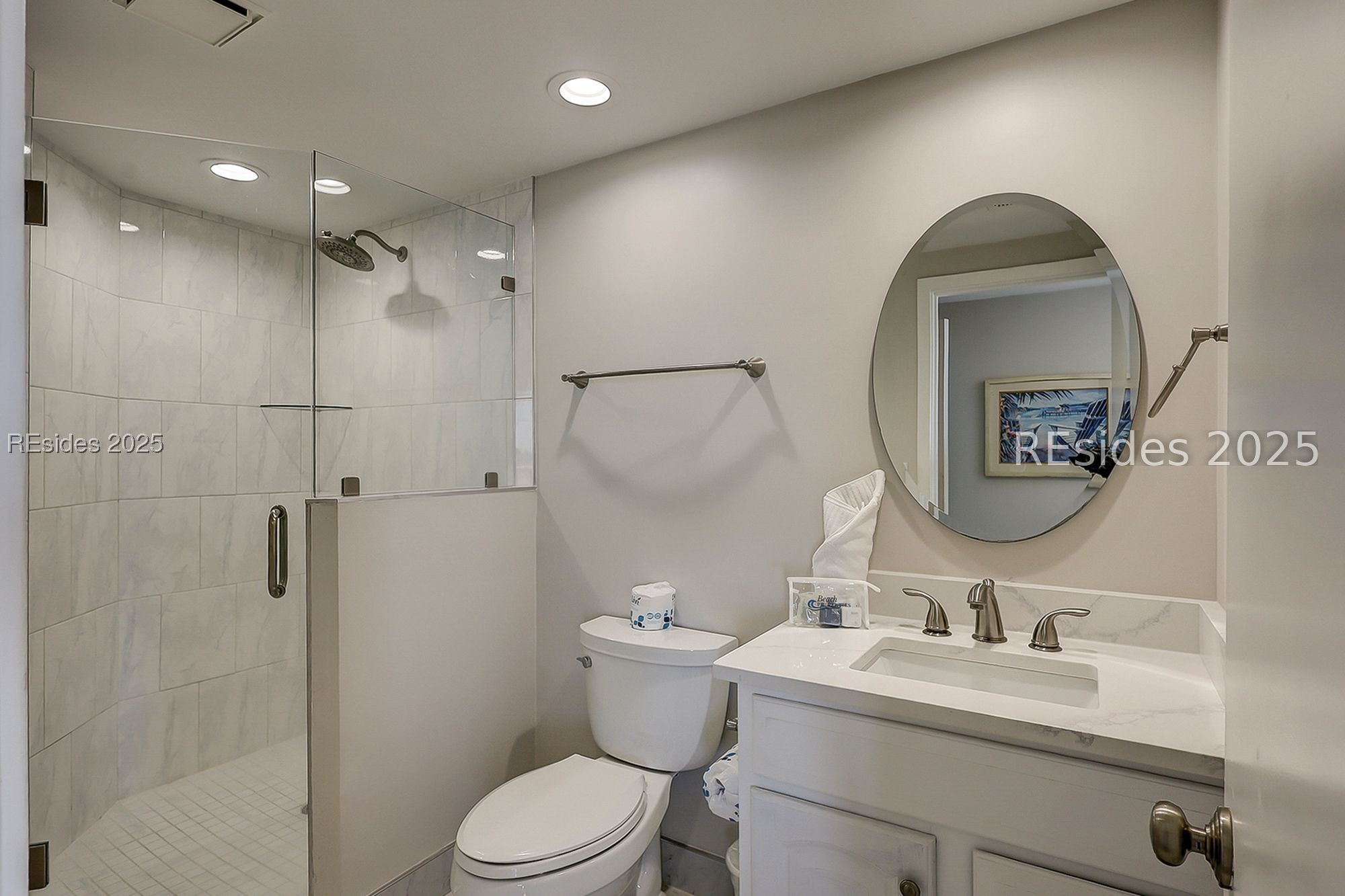 77 Ocean Lane Unit: 513
