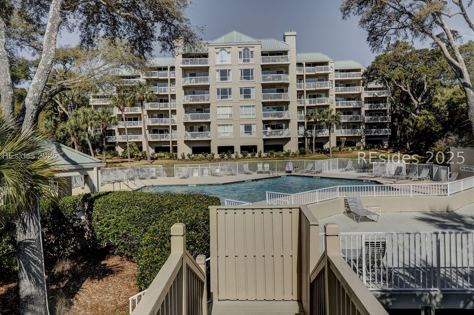 77 Ocean Lane Unit: 513