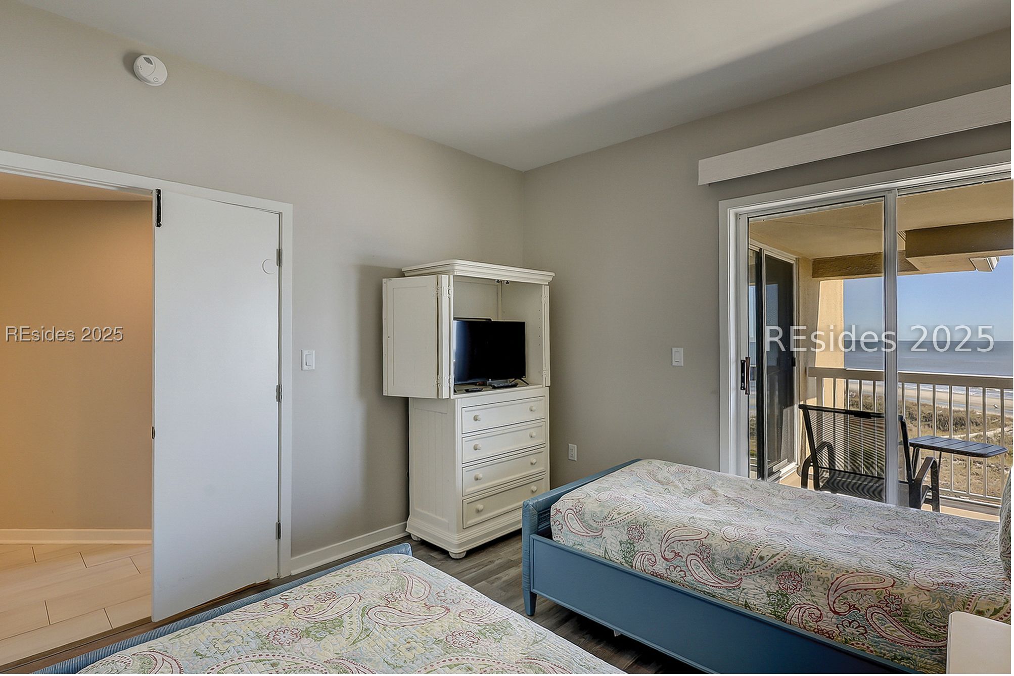 77 Ocean Lane Unit: 513