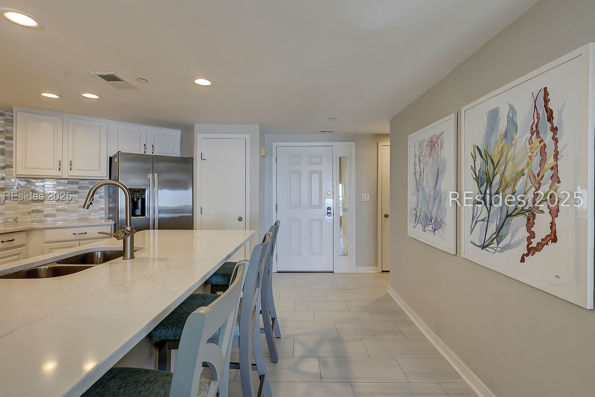 77 Ocean Lane Unit: 513