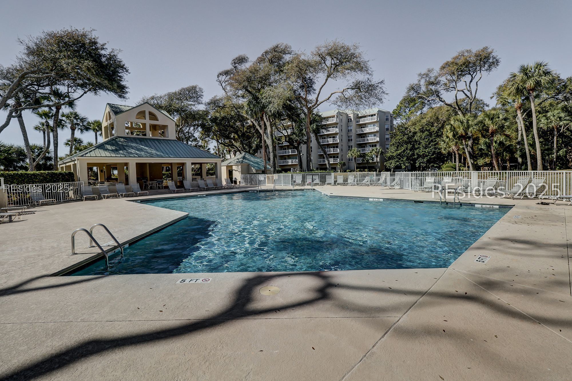 77 Ocean Lane Unit: 513