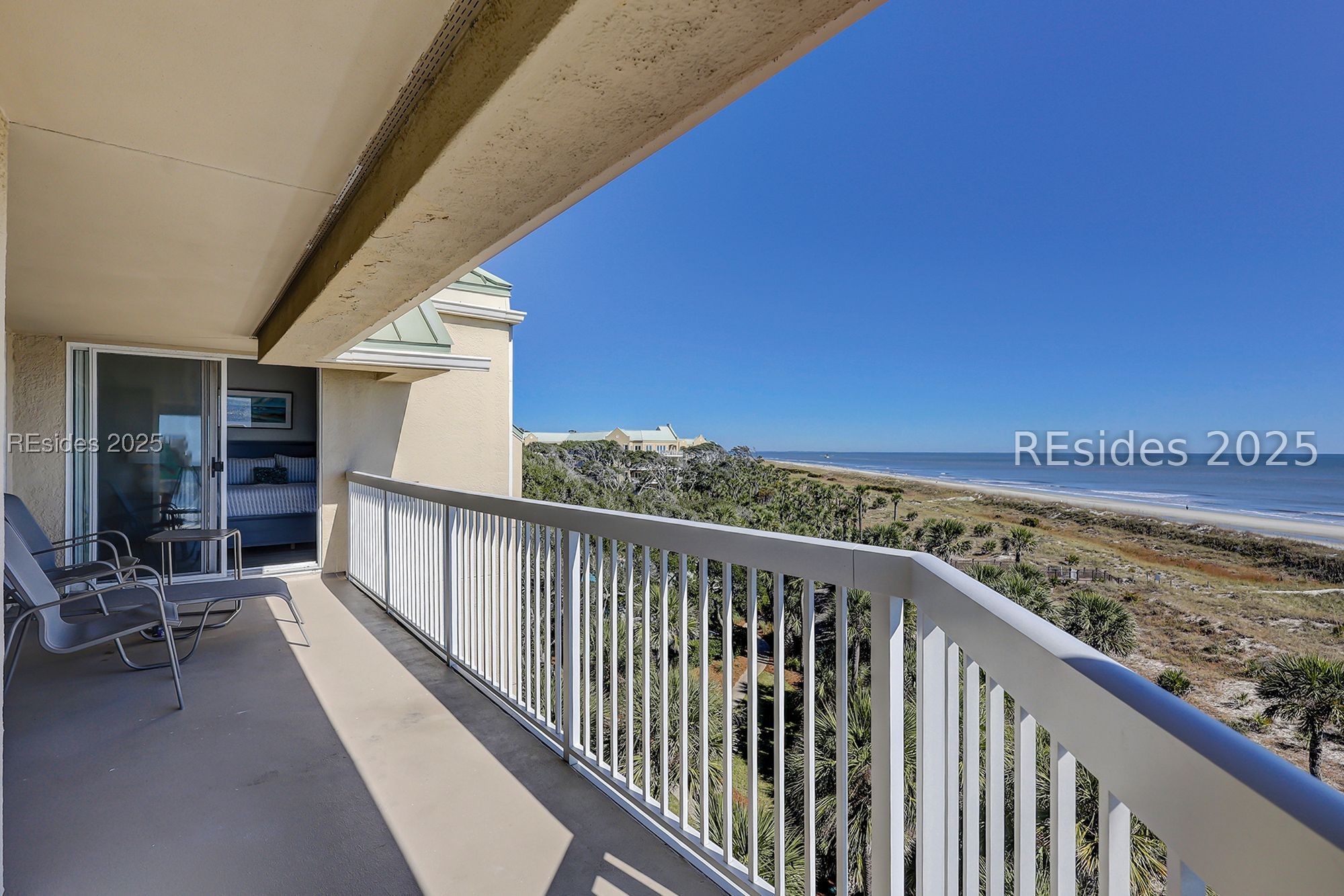 77 Ocean Lane Unit: 513