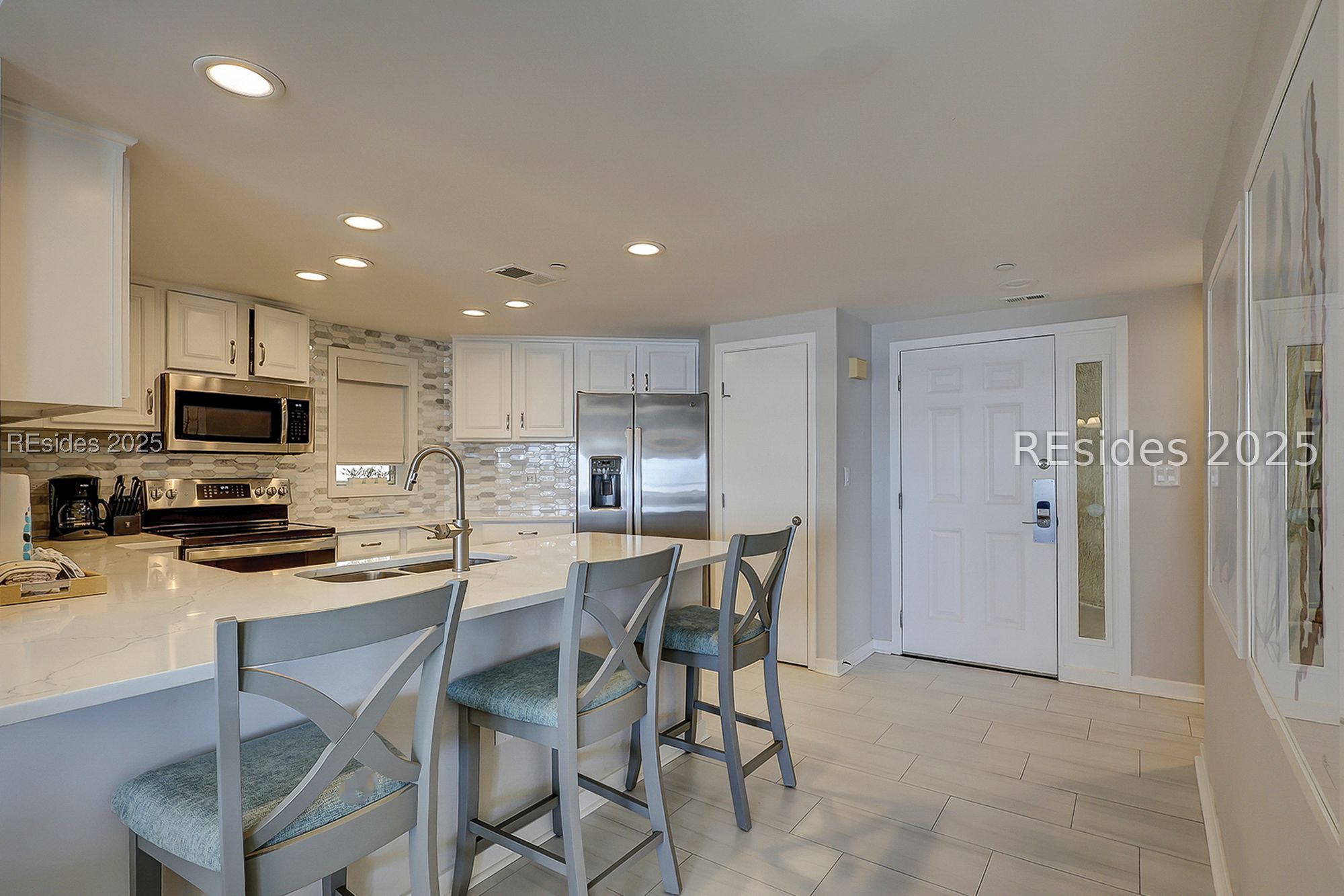 77 Ocean Lane Unit: 513