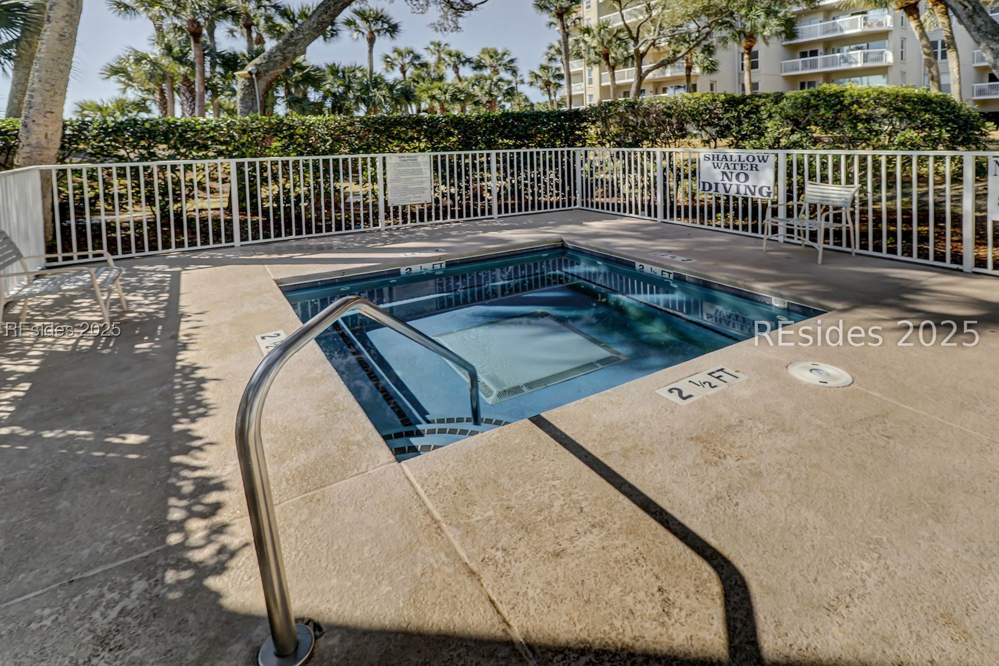 77 Ocean Lane Unit: 513