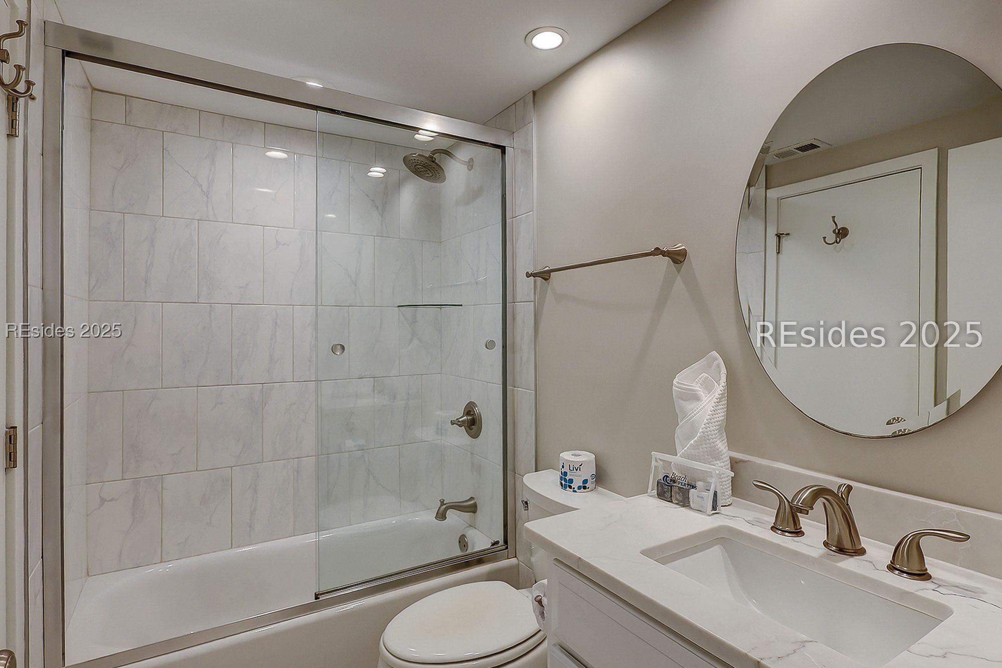 77 Ocean Lane Unit: 513