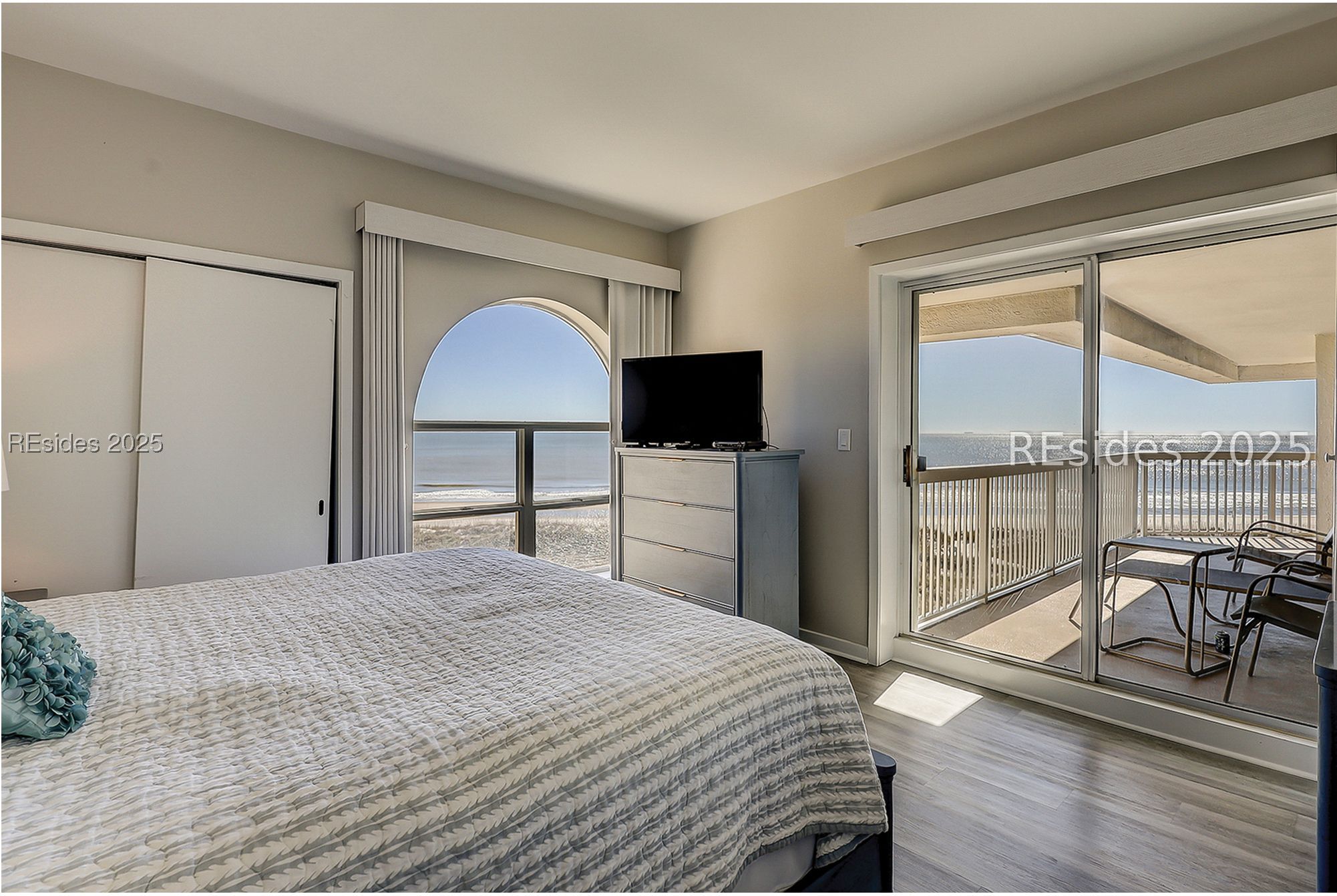 77 Ocean Lane Unit: 513
