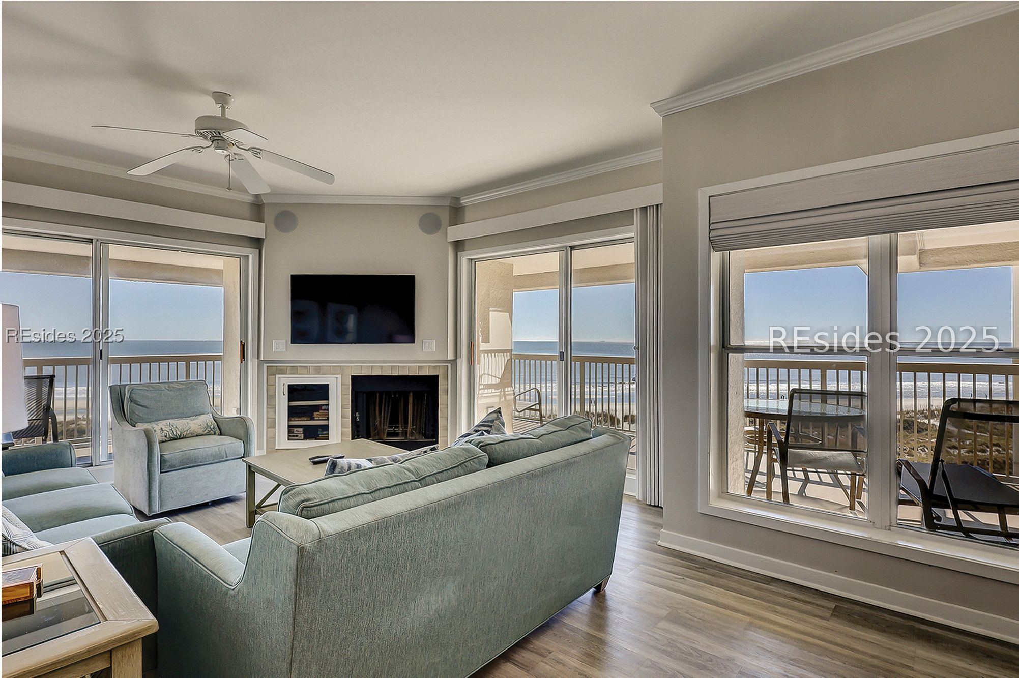77 Ocean Lane Unit: 513