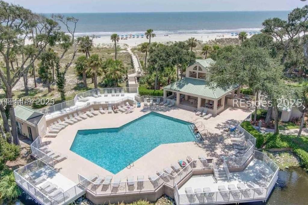 77 Ocean Lane Unit: 513
