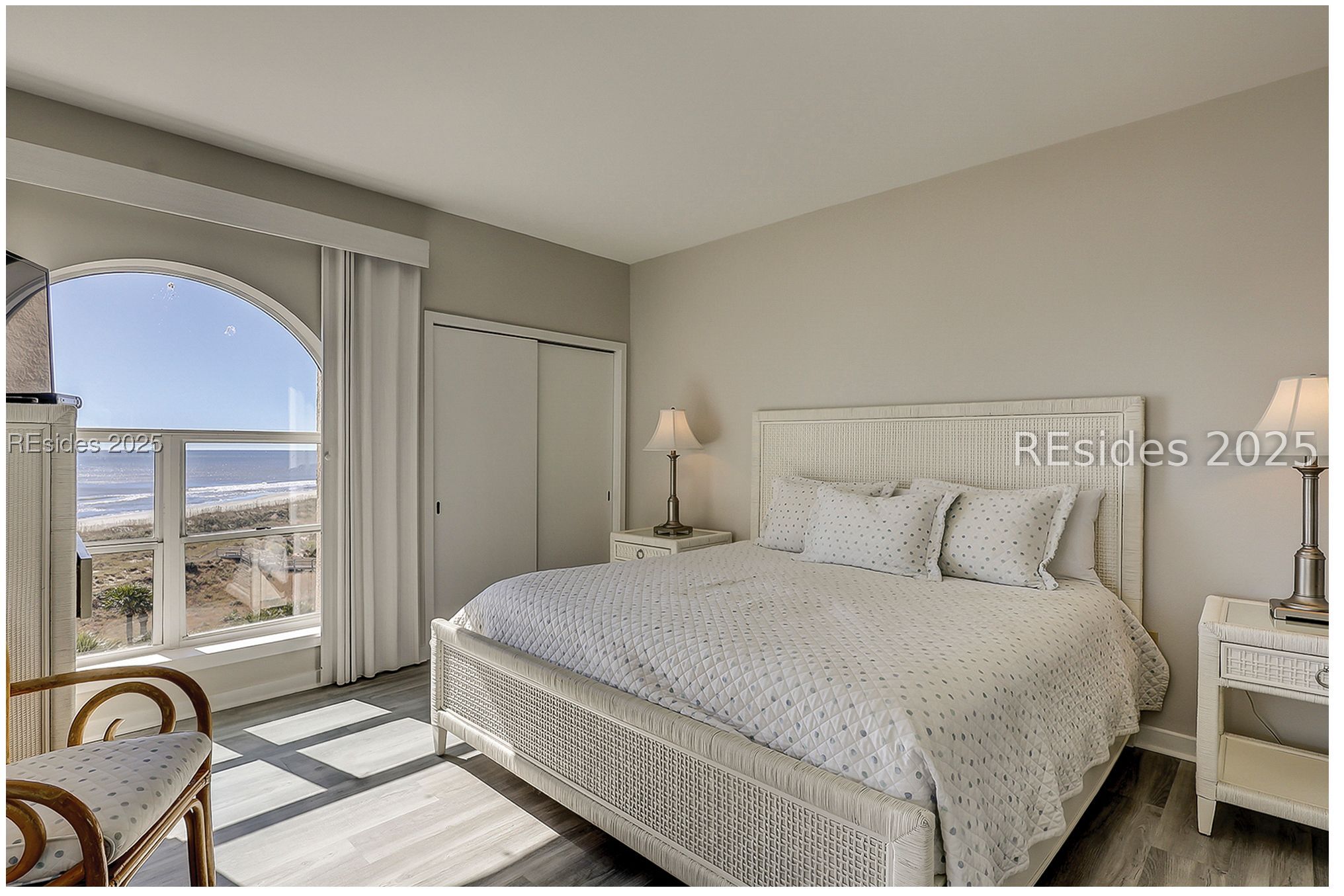 77 Ocean Lane Unit: 513