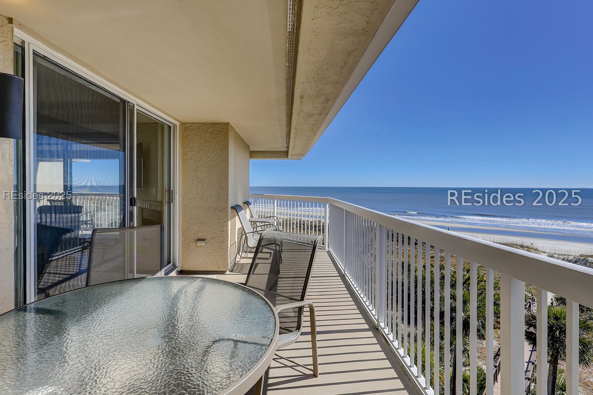 77 Ocean Lane Unit: 513