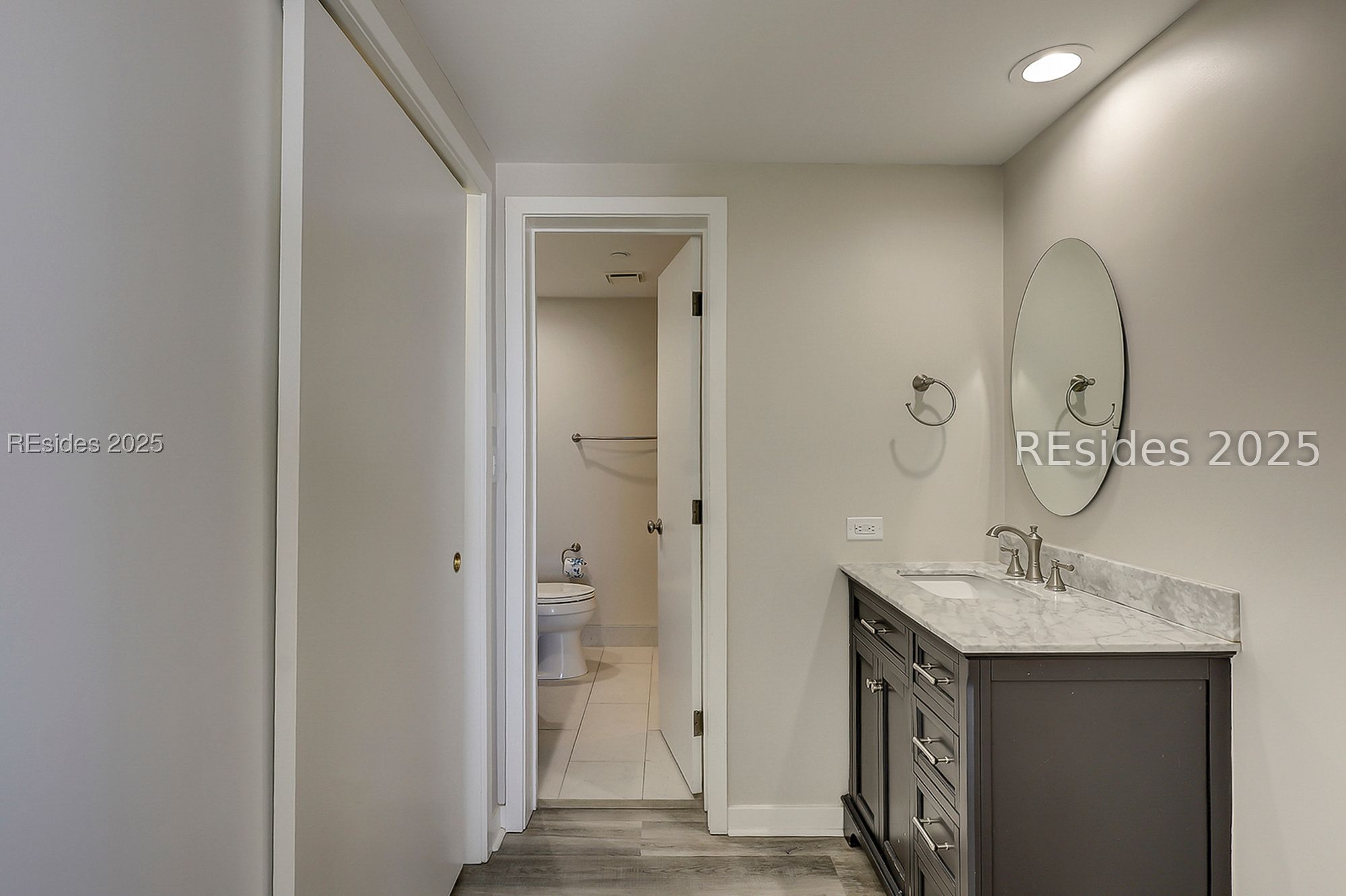 77 Ocean Lane Unit: 513