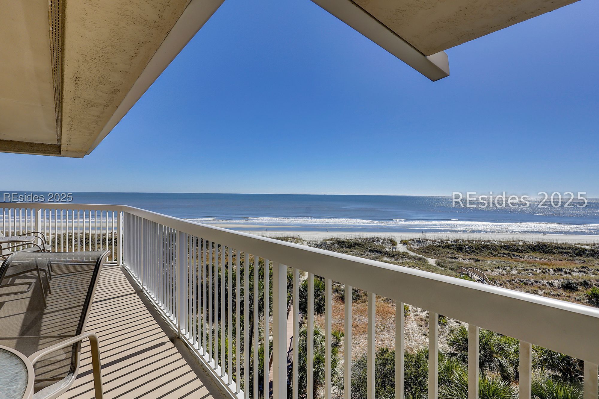 77 Ocean Lane Unit: 513