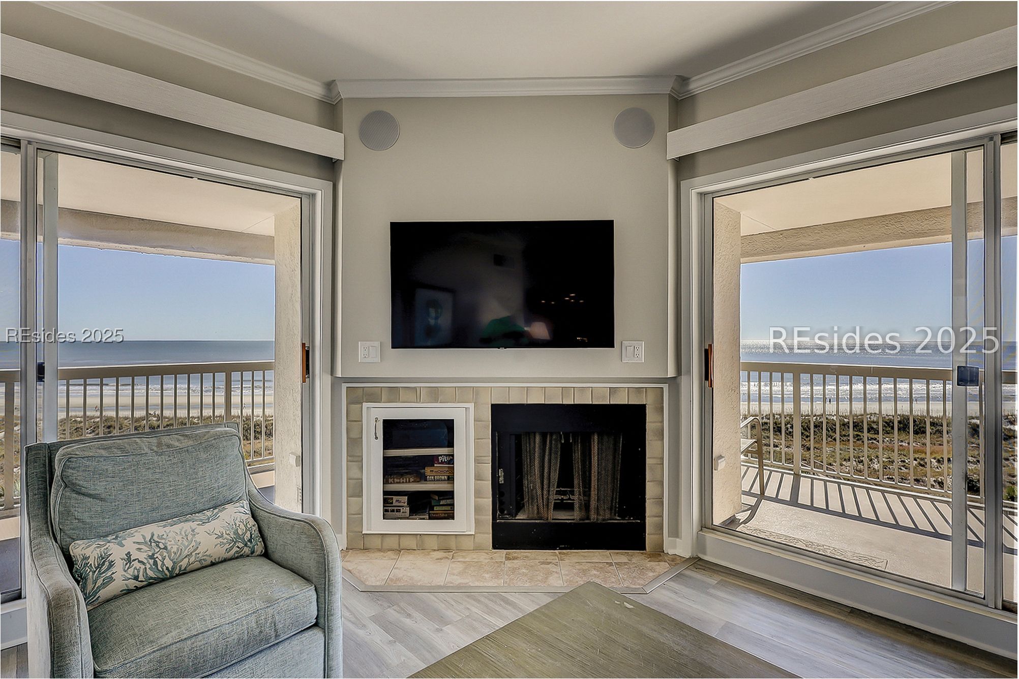 77 Ocean Lane Unit: 513