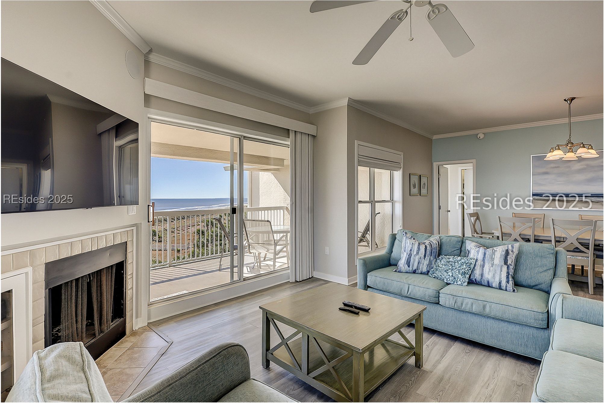 77 Ocean Lane Unit: 513