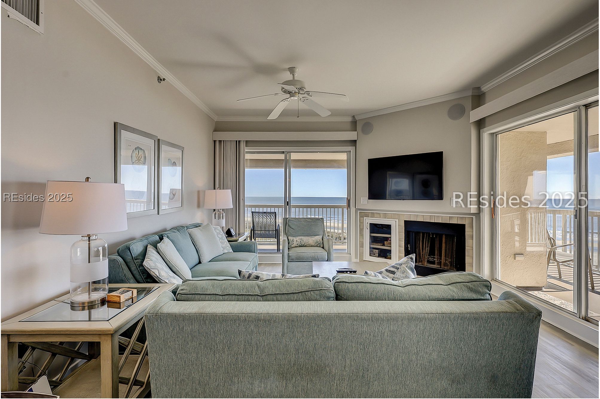 77 Ocean Lane Unit: 513