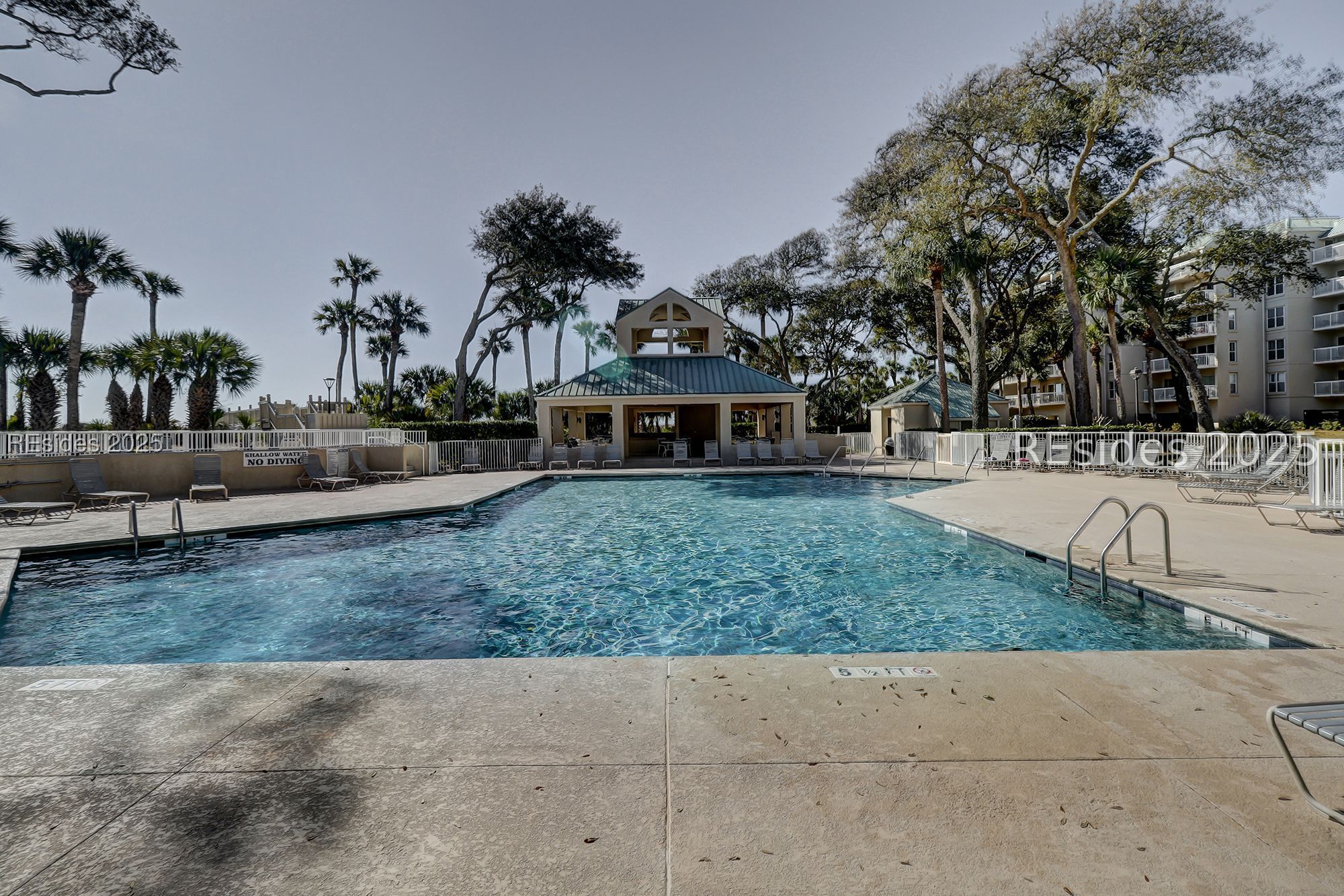 77 Ocean Lane Unit: 513