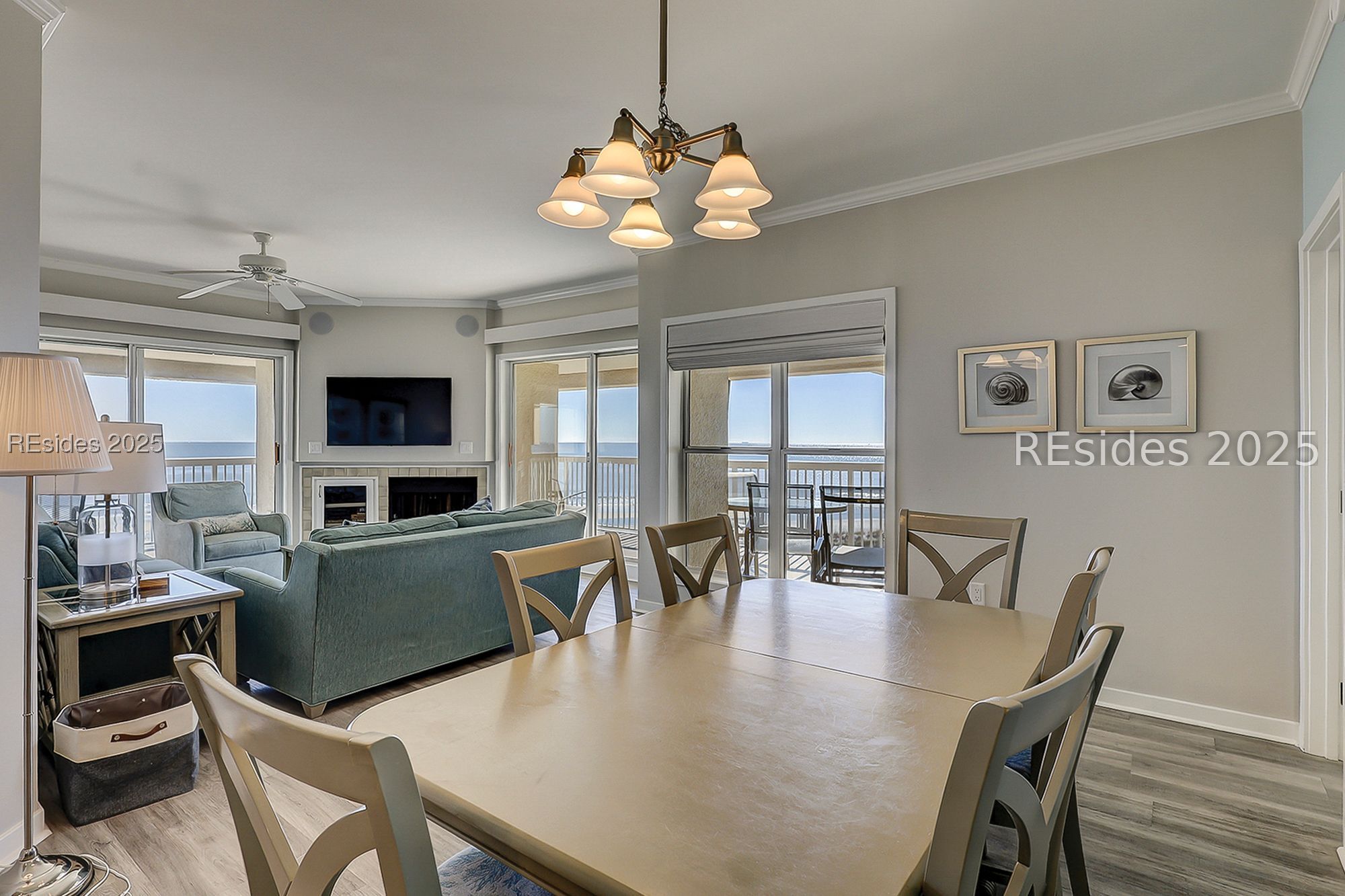 77 Ocean Lane Unit: 513
