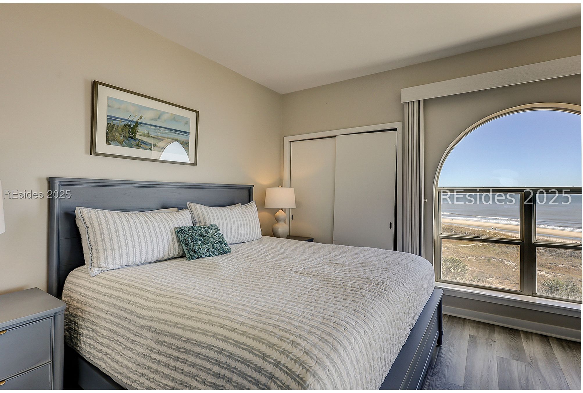 77 Ocean Lane Unit: 513