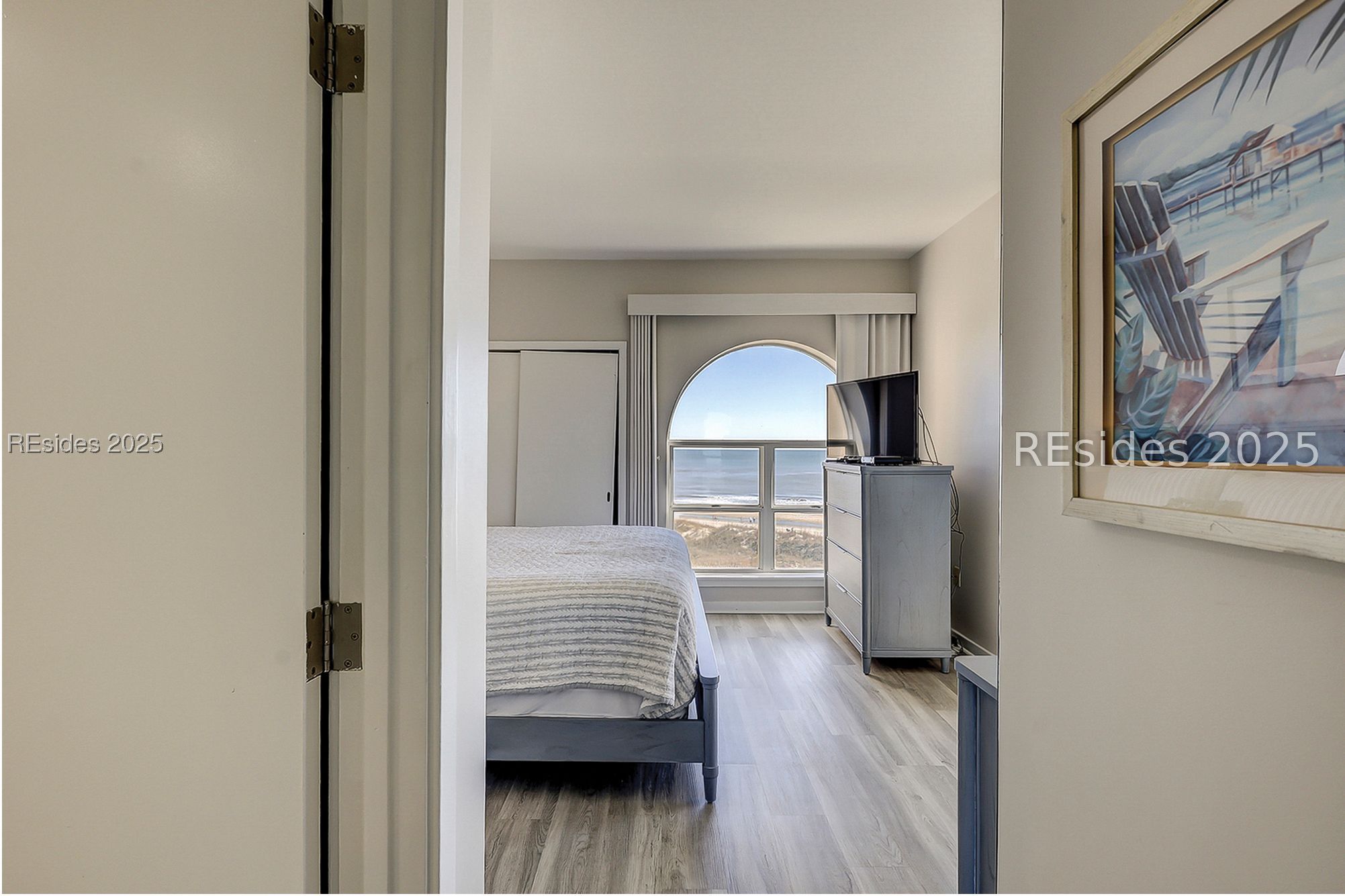 77 Ocean Lane Unit: 513