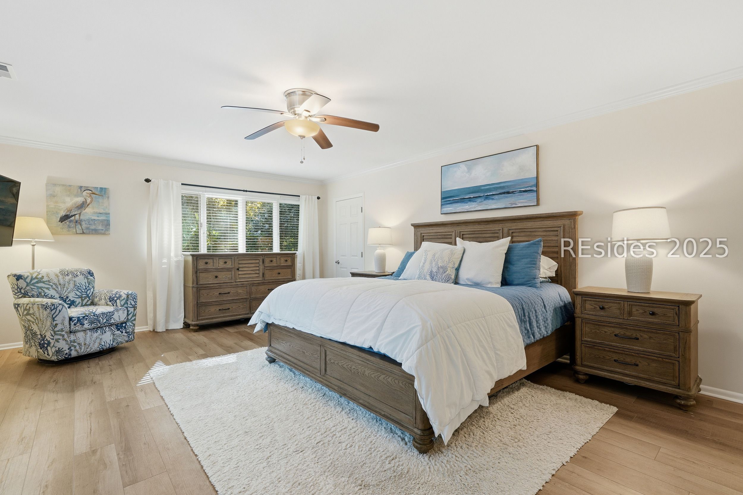 20 China Cockle Lane