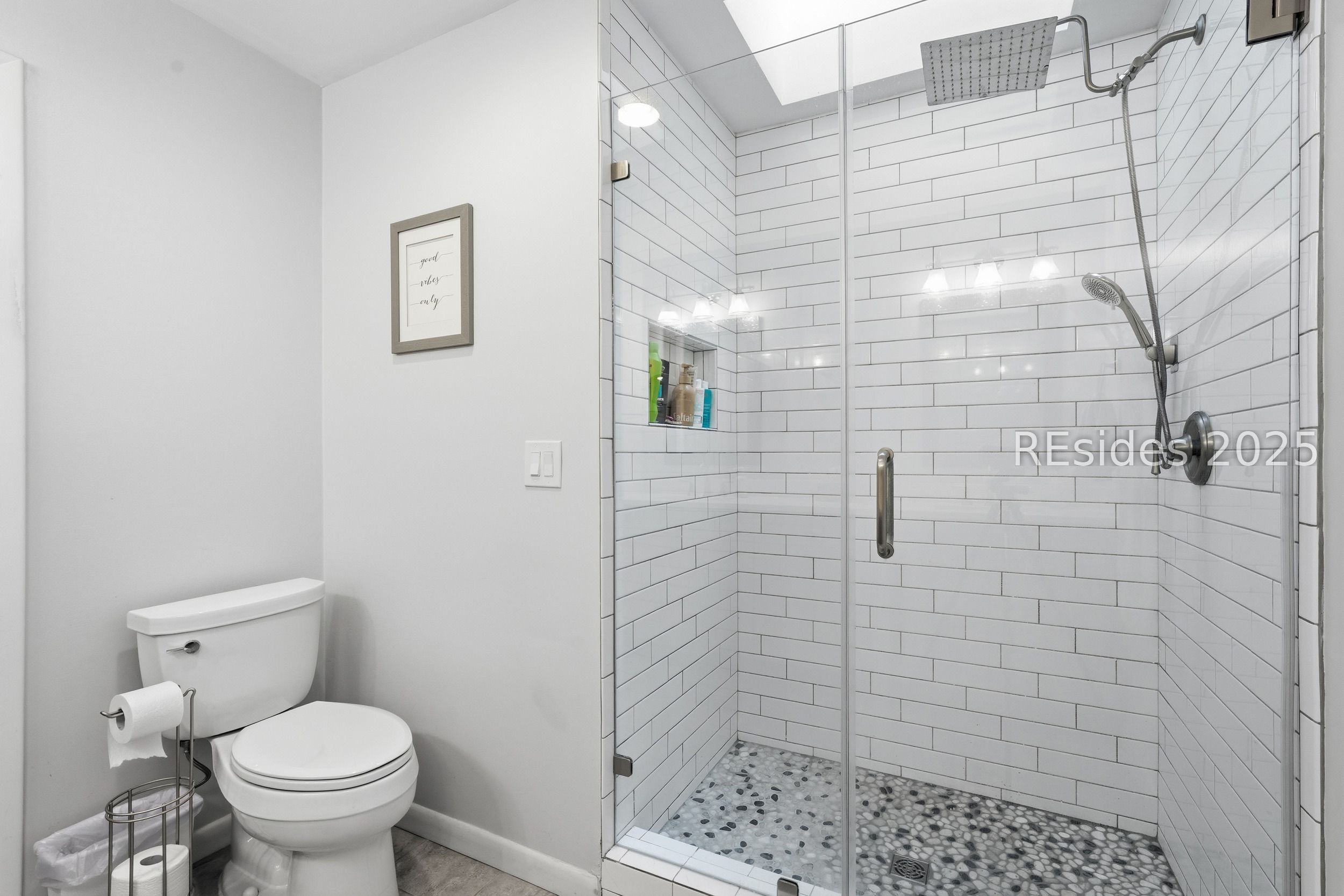 20 China Cockle Lane