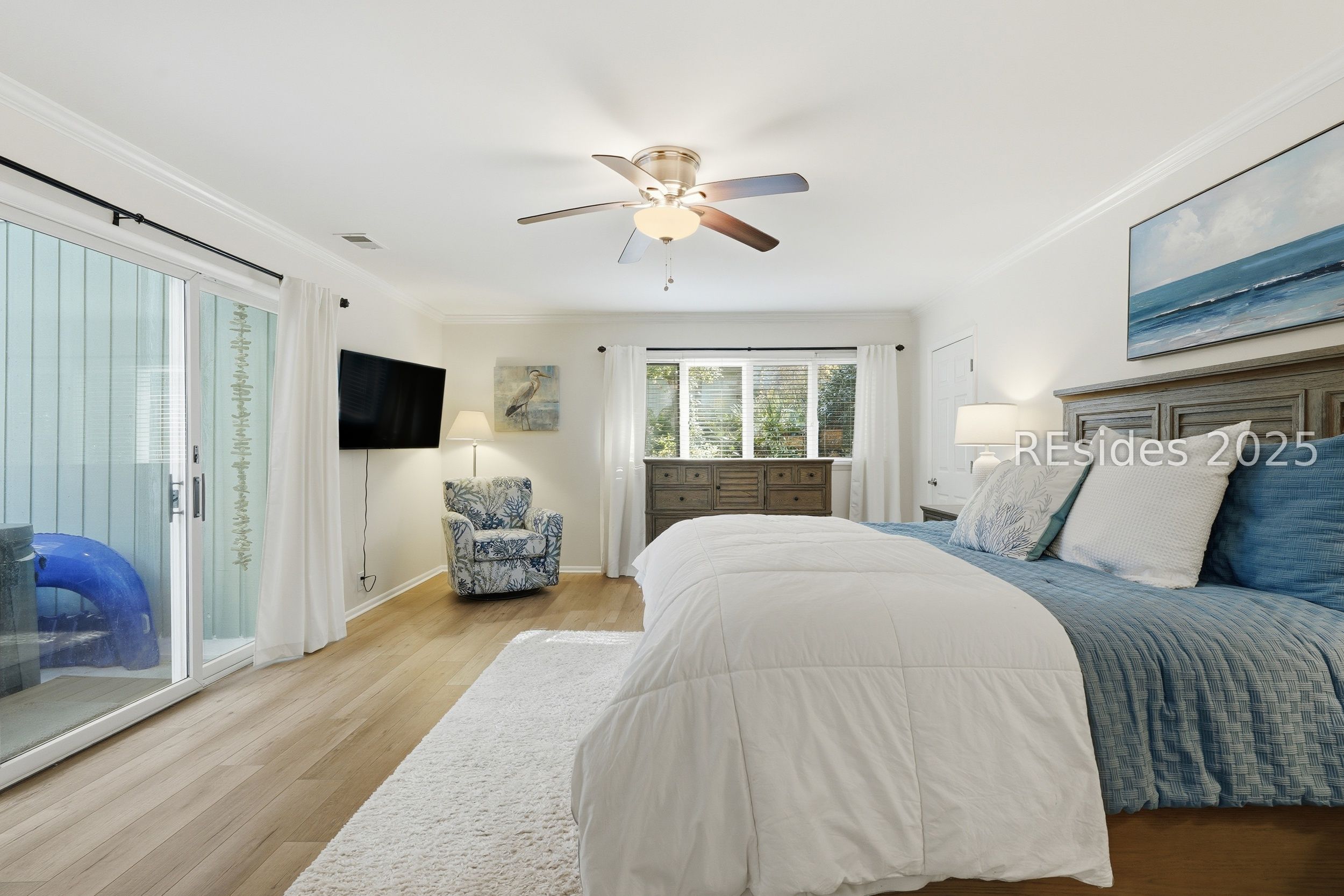 20 China Cockle Lane