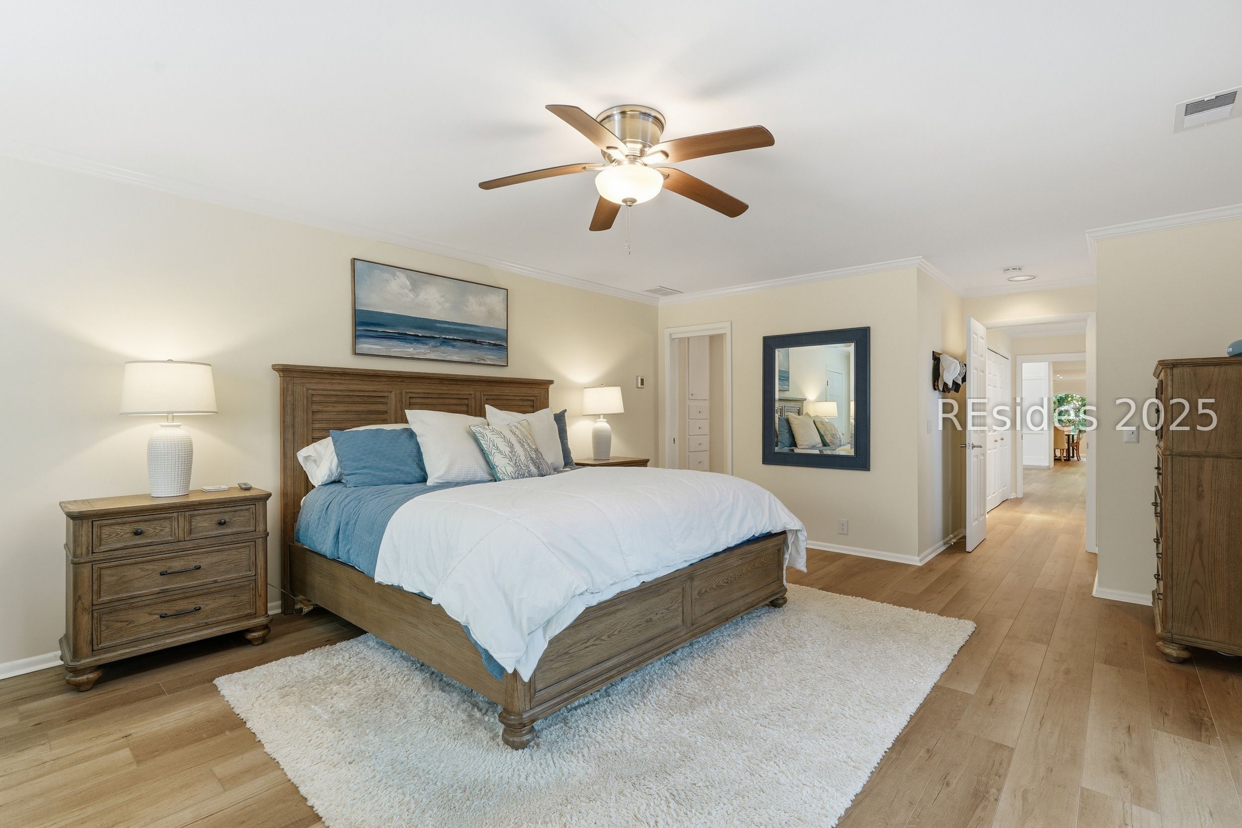 20 China Cockle Lane