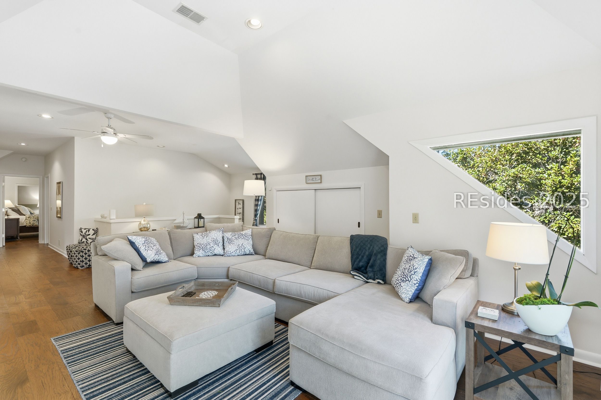 20 China Cockle Lane