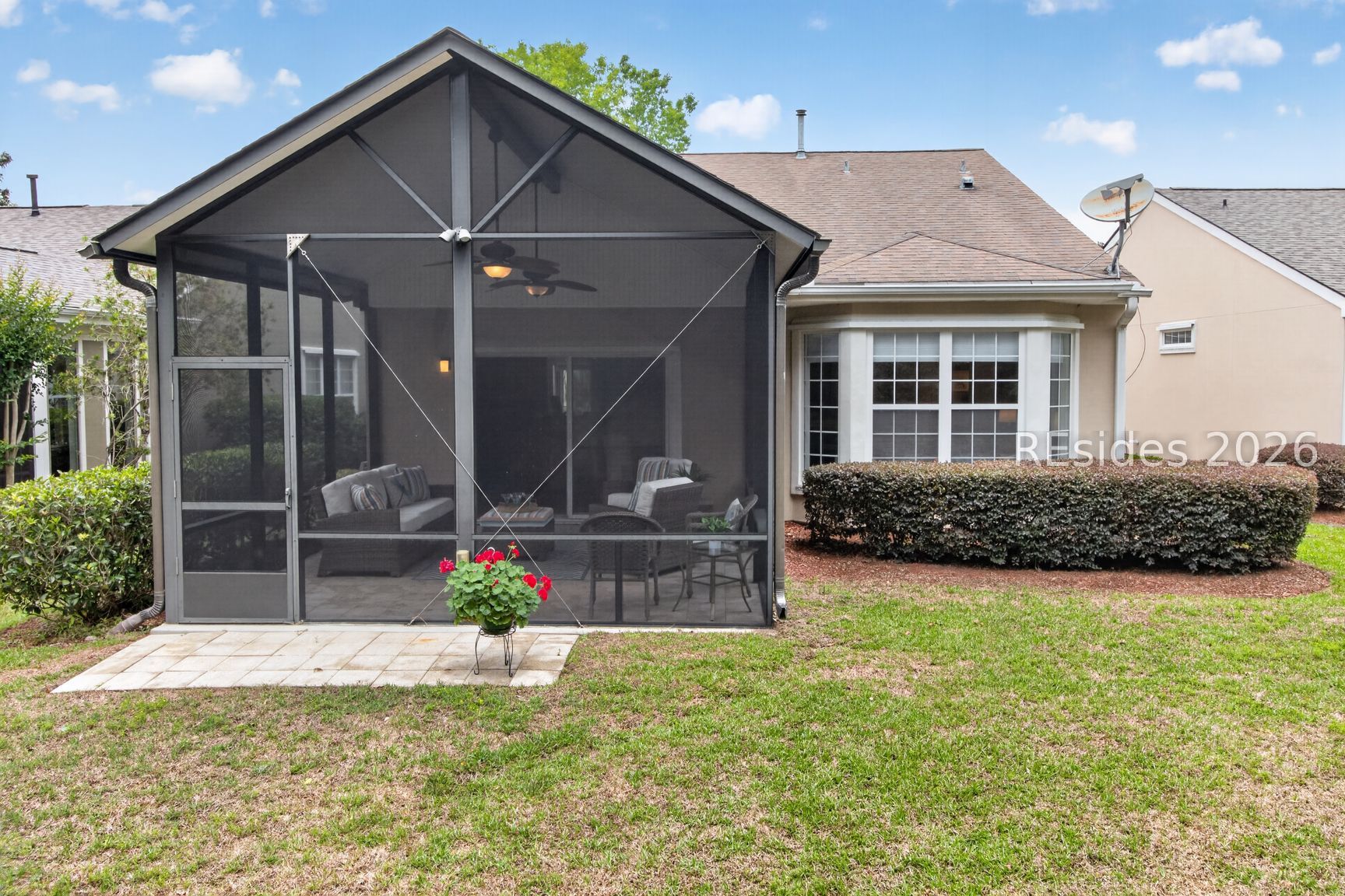 39 Callisto Road