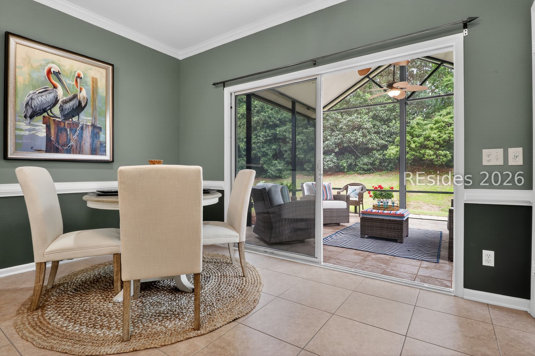 39 Callisto Road